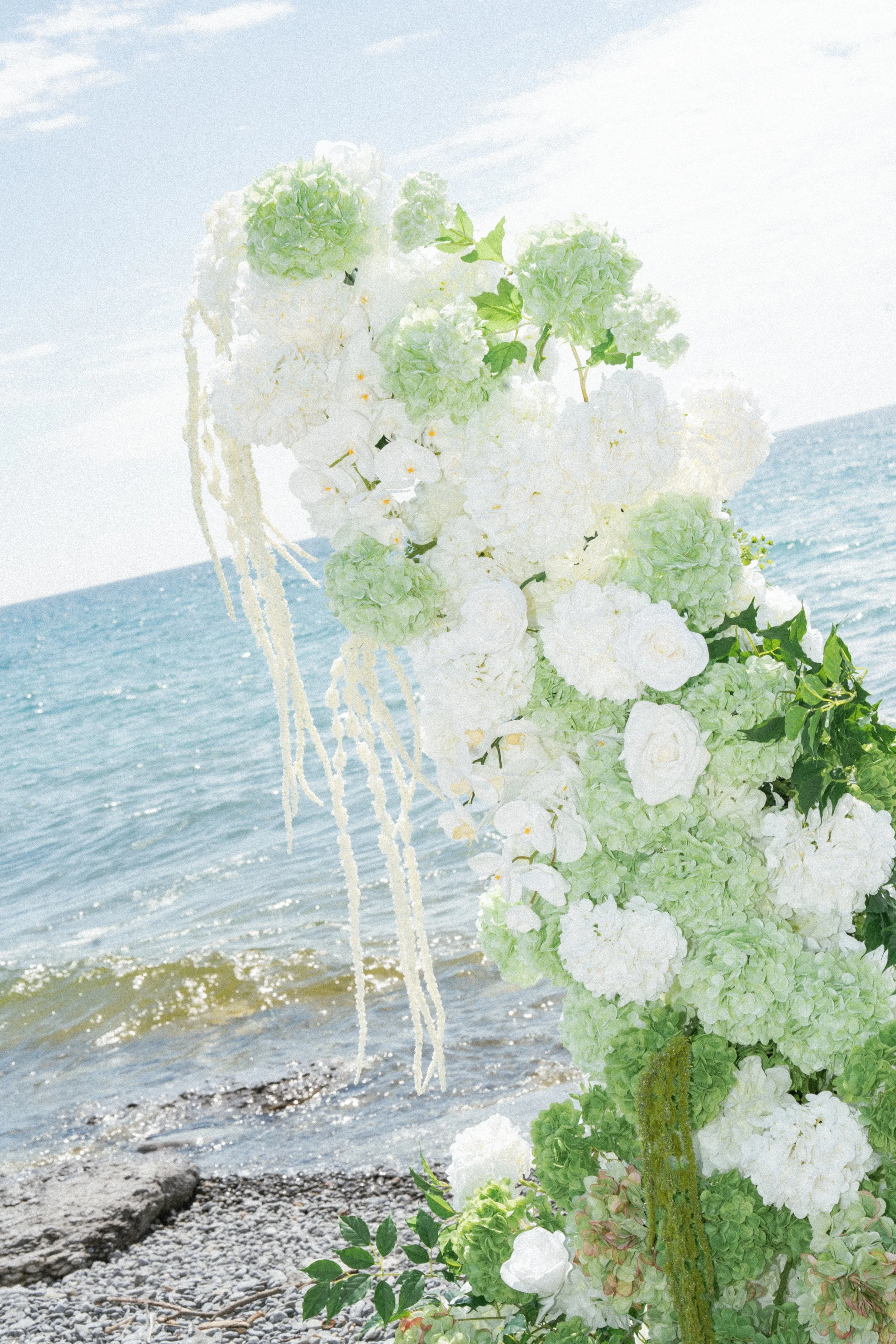 Jordan-Julie-Elopement-TheDrakeDevonshire-3.jpg
