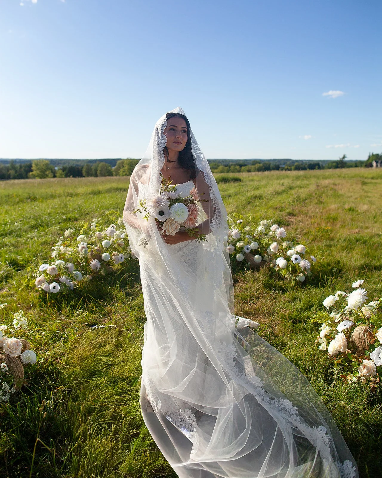 orchidlaneflorals0075.jpg