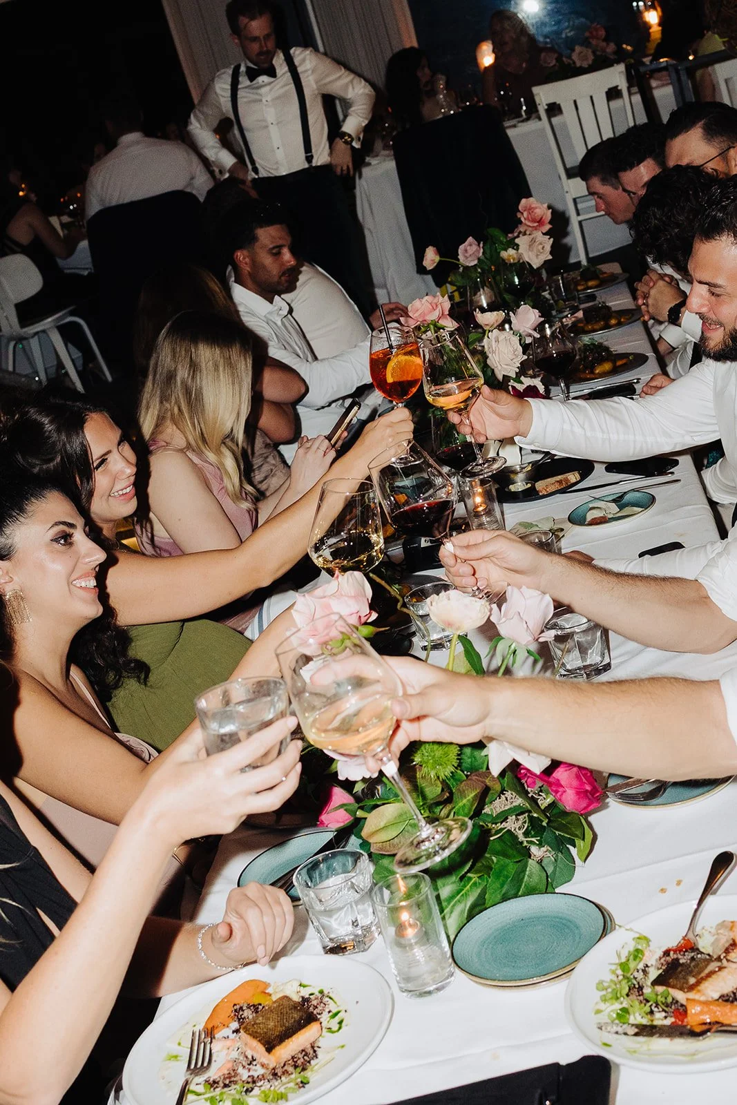 Hayley and Andy - Teaser Set-100.jpg