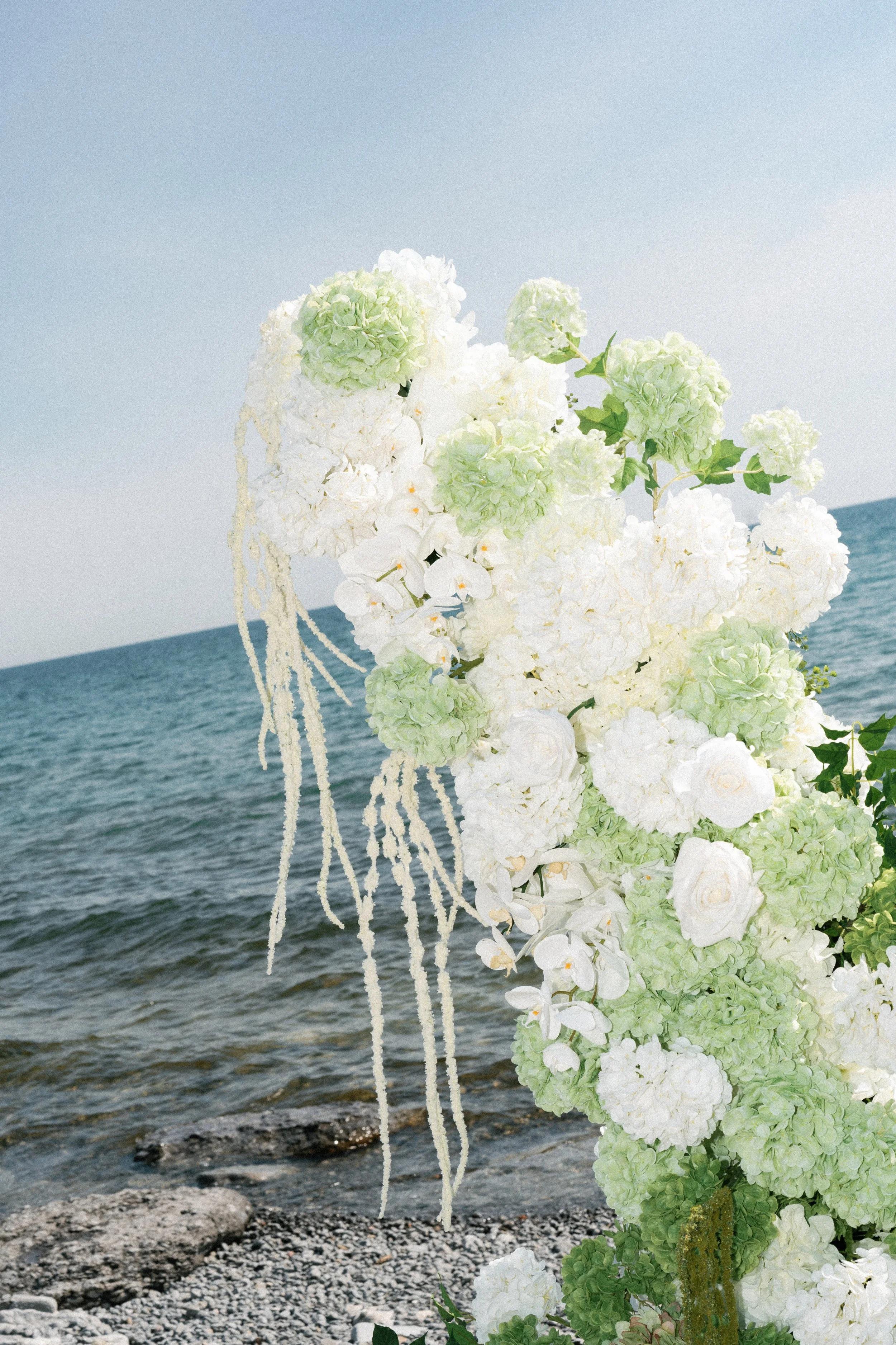 Micheal-Meaghan-Elopement-DrakeDevonshire-3.jpg