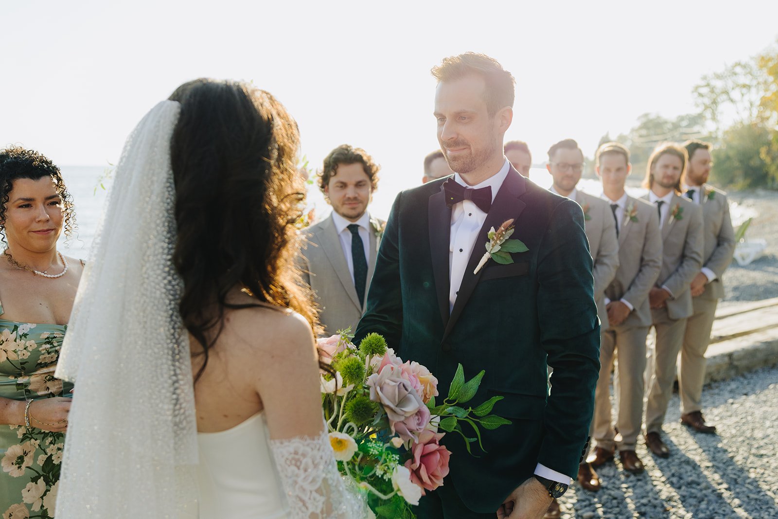 Hayley and Andy - Teaser Set-61.jpg