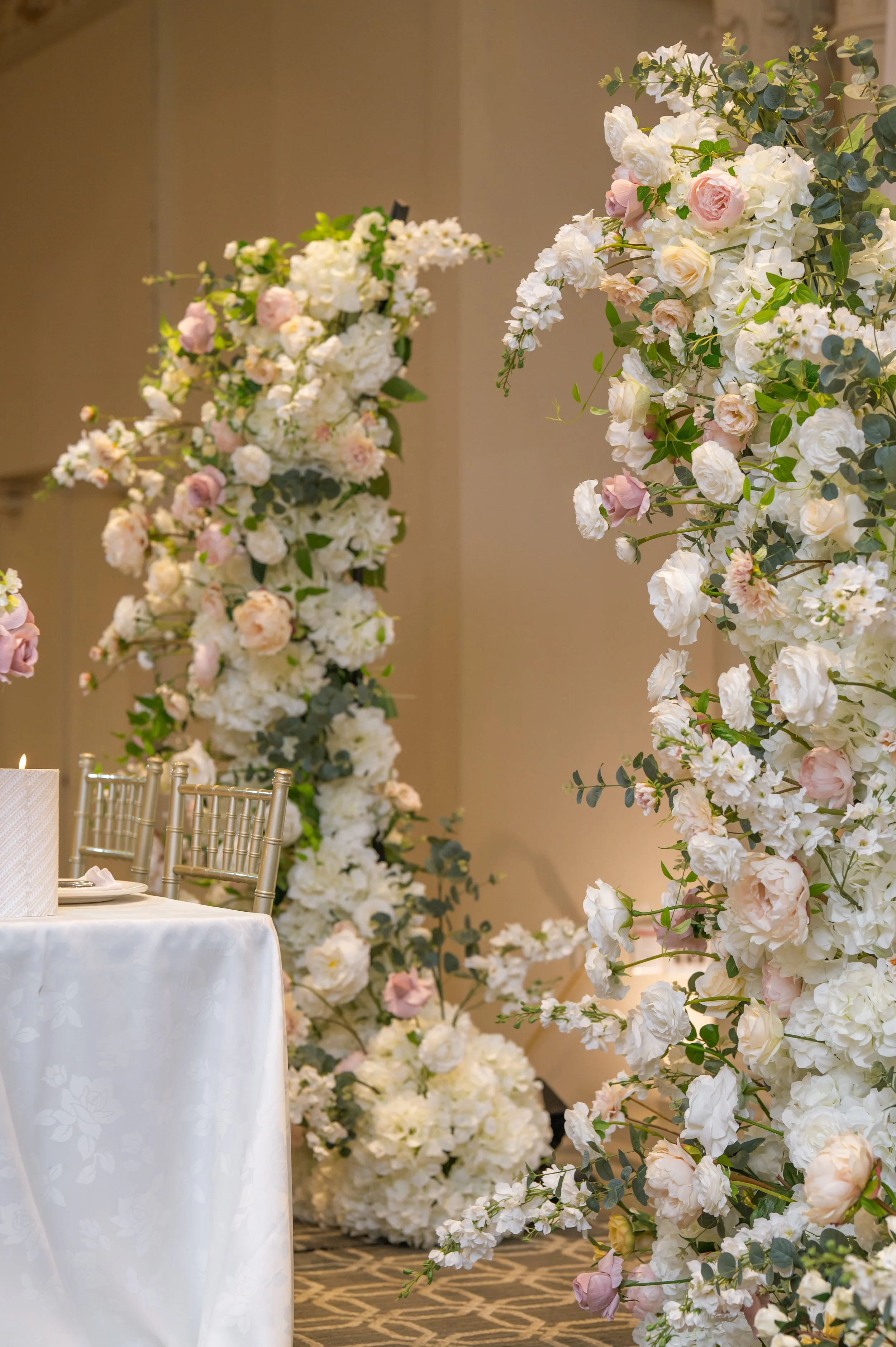 07.DanielaMiletoPhotography-Reception-44.jpg