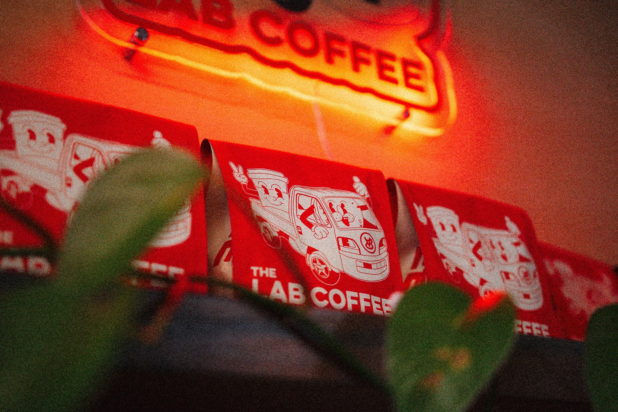 Ethiopia Guji Bukusaissa Grade 1