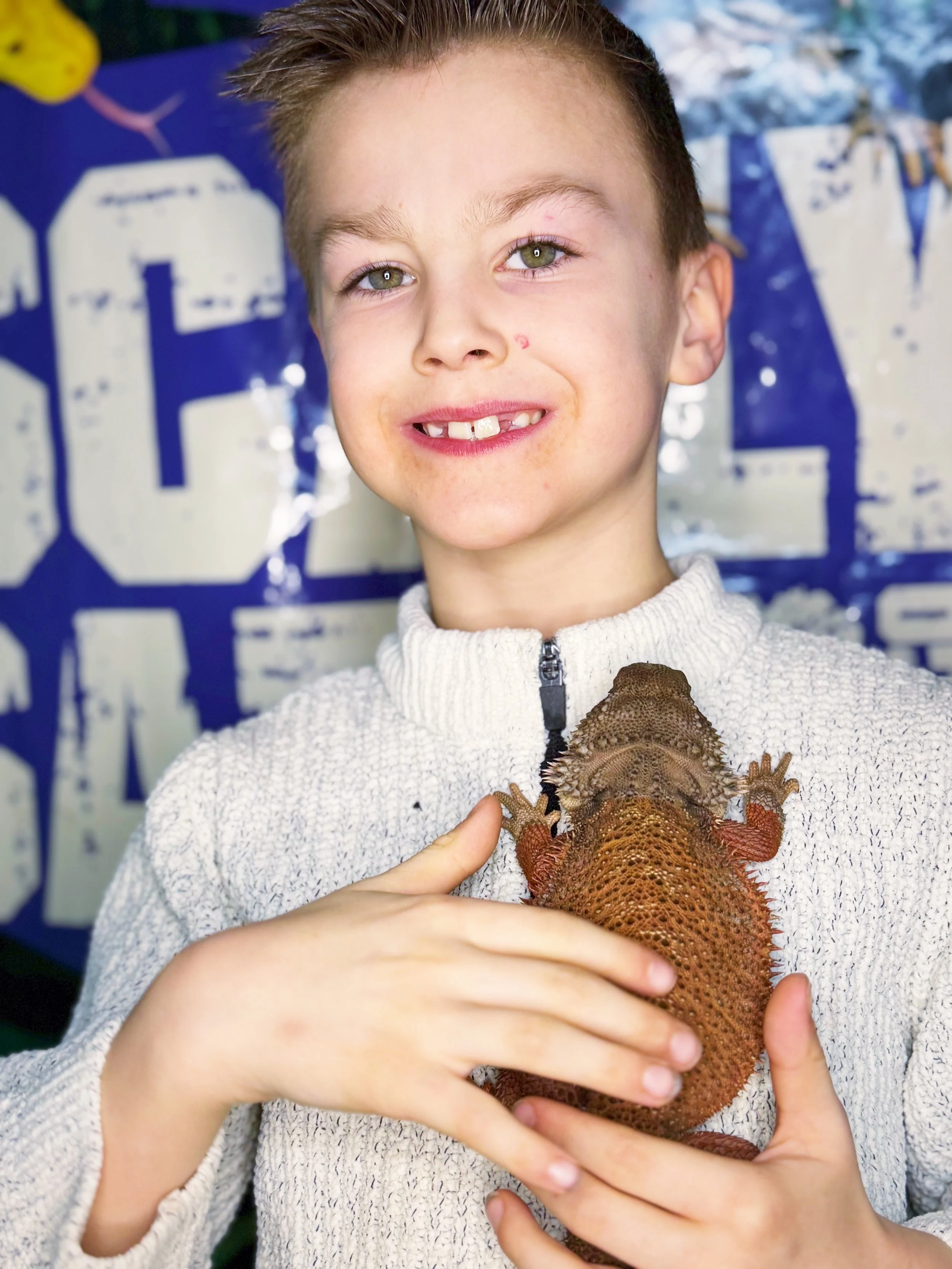 Why We Do What We Do (And Why It’s More Than Entertainment)