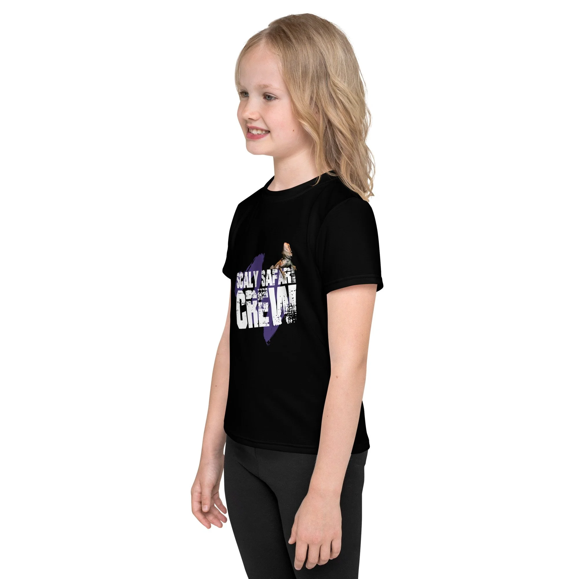 all-over-print-kids-crew-neck-t-shirt-white-left-679f2cb9177e0.jpg