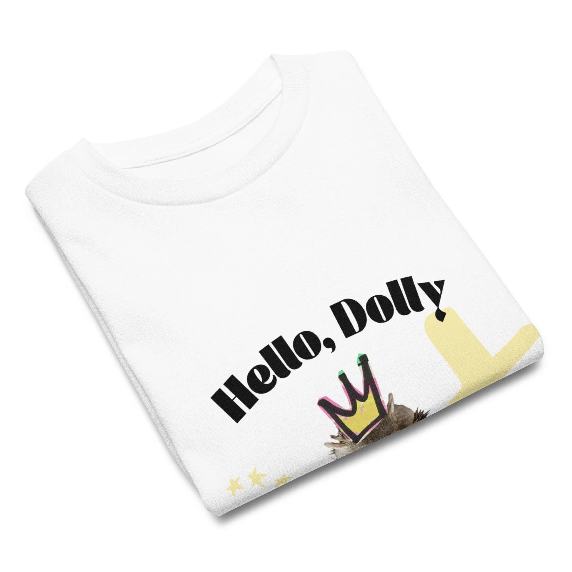 youth-classic-tee-white-front-67a4ad4d86f69.jpg