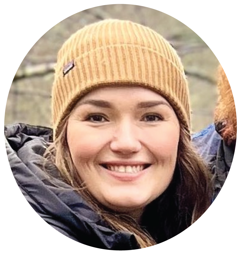 Teacher testimonial from Ysgol Y Castell about Scaly Safari workshop