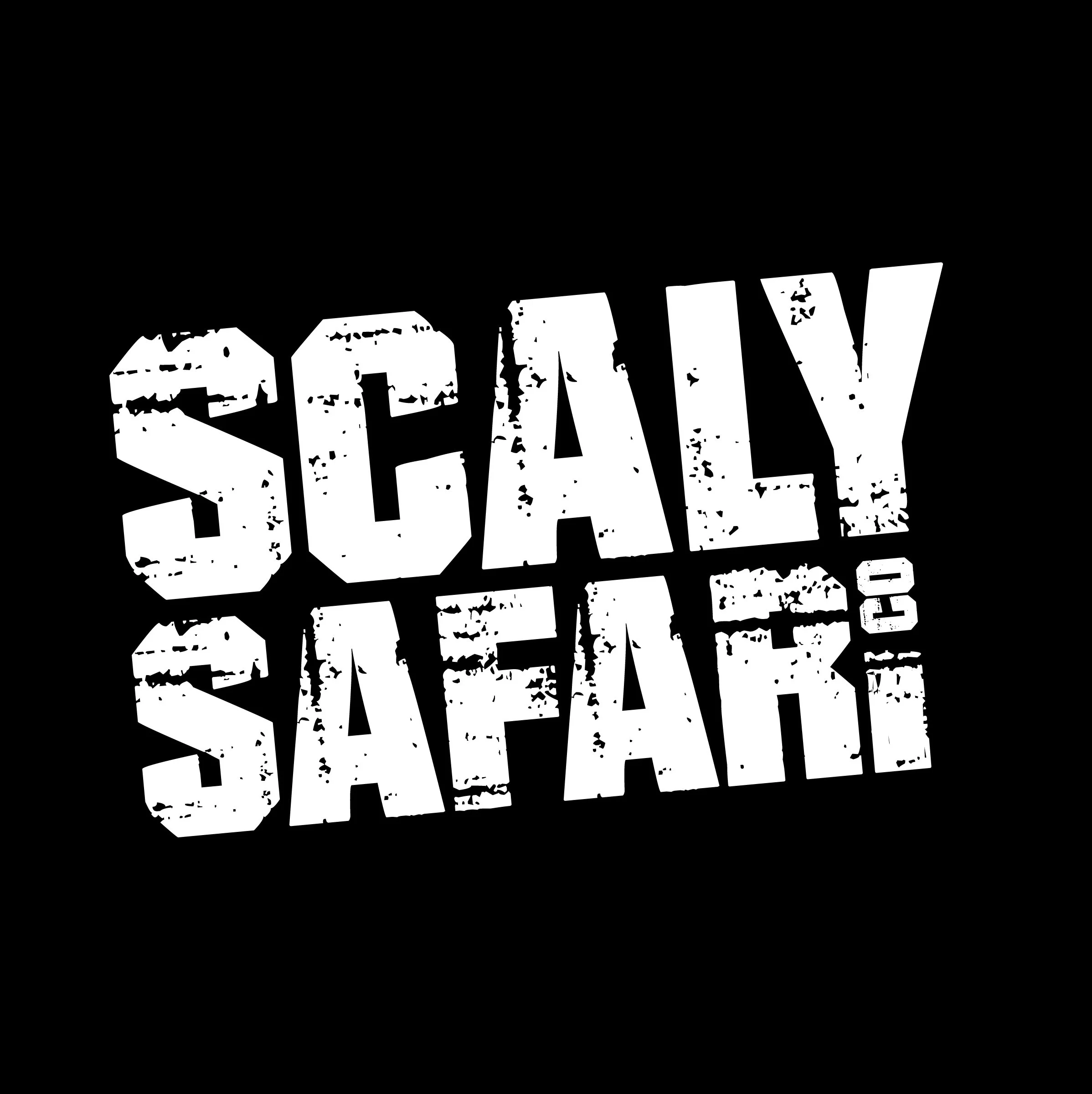 Venue Party Booking Deposit — £150