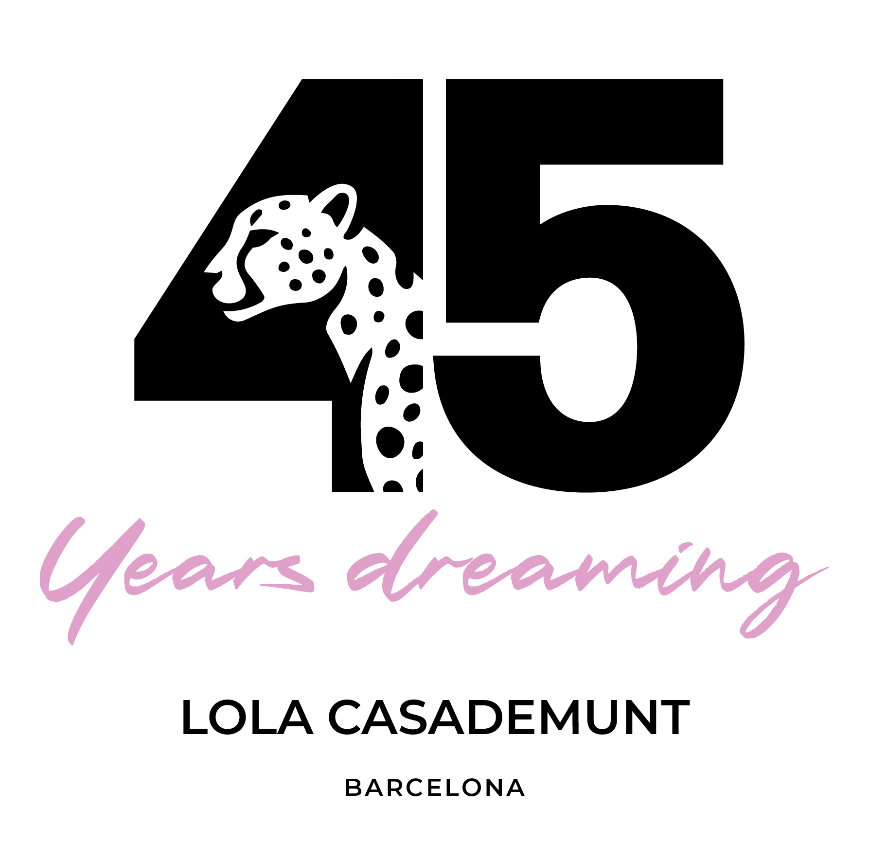 45 aniversario - LOGO.png