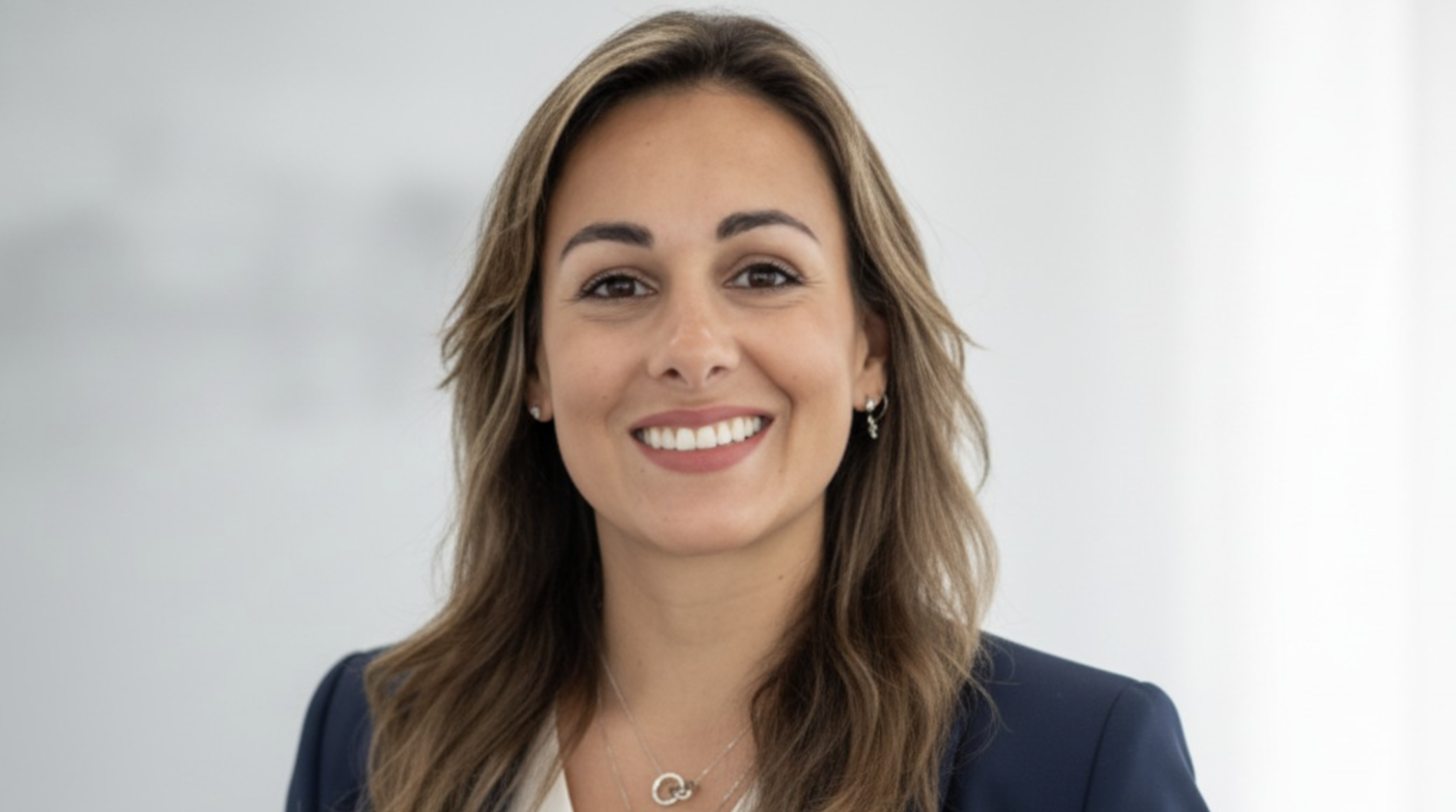 Meet Our Mentor: Silvana Restrepo
