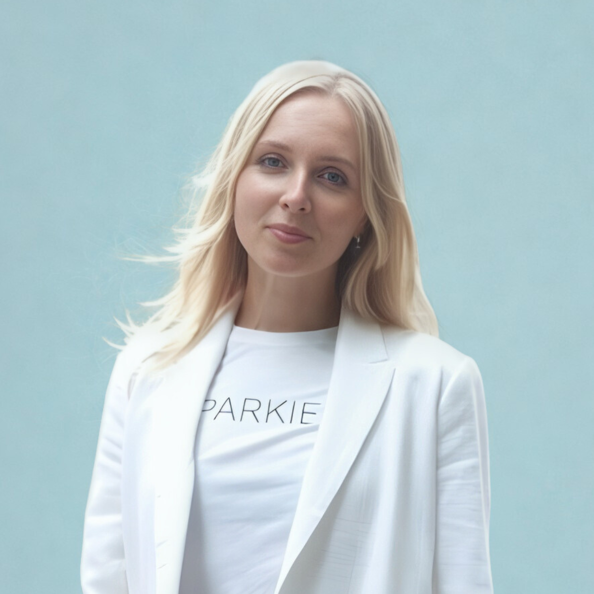 Alina Kuderska: When Fashion Becomes a Tool for Inclusion and Purpose