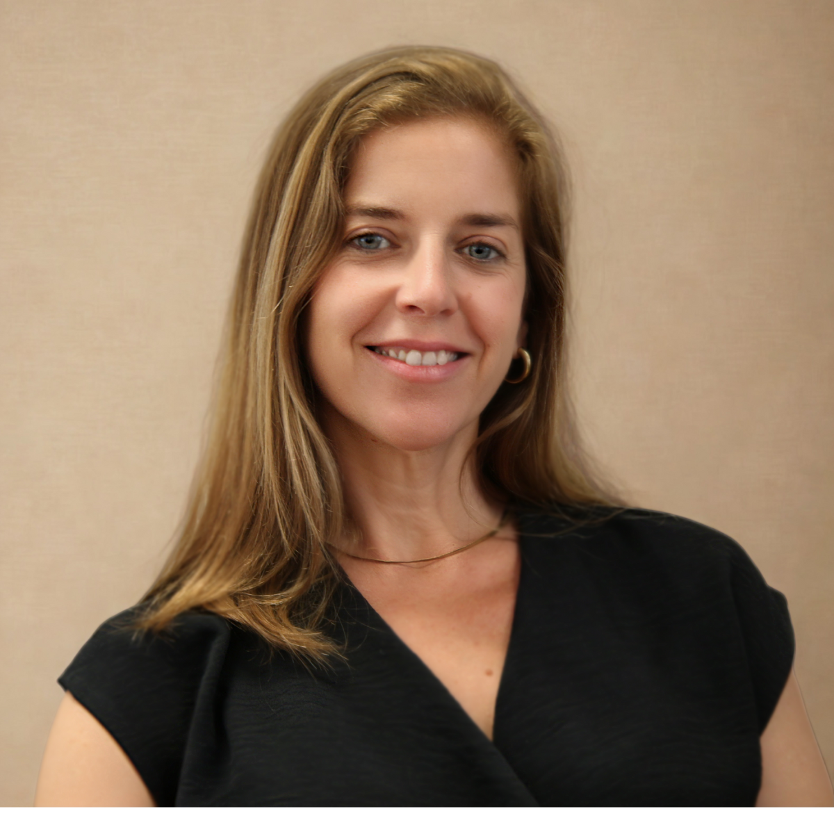 Webinar: “The Importance of Attitude” by Almudena Sacristán