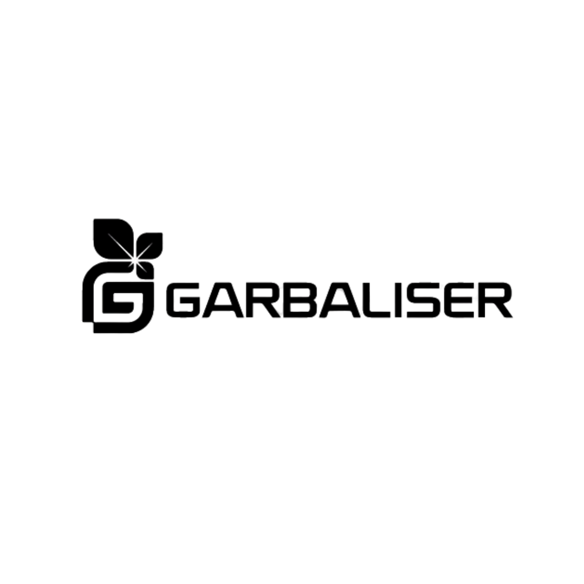 Garbaliser: Transforming Waste into Growth and Opportunity