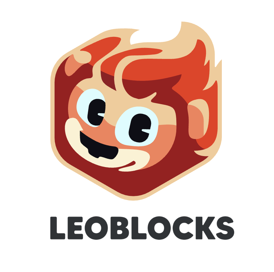 Tara for Women &amp; LeoBlocks: Transforming Creative and Tech Education for Girls and Young Women