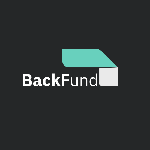 From Idea to Investment: Understanding BackFund and the Vision of Karel Escobar