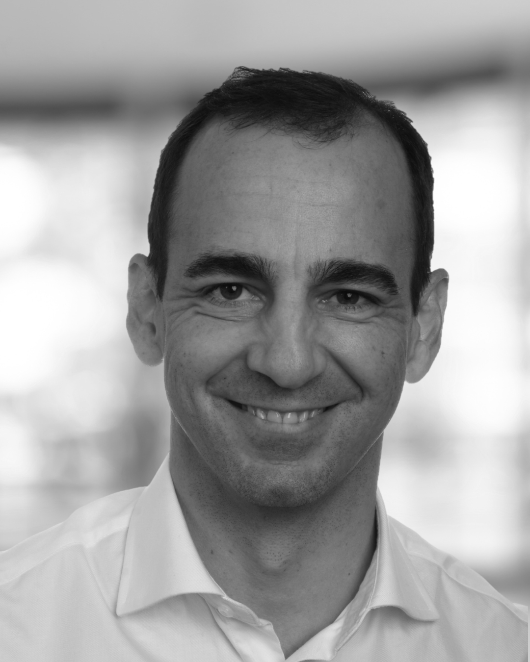 Alejo Costa