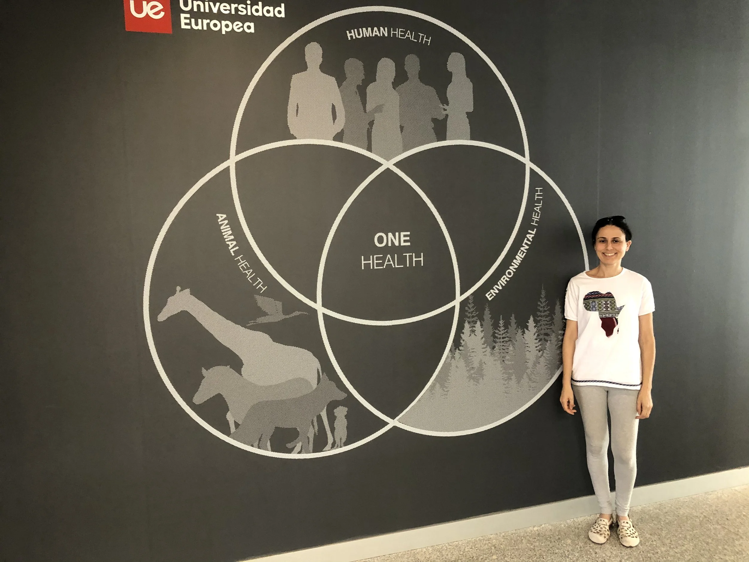 faiza one health.jpeg