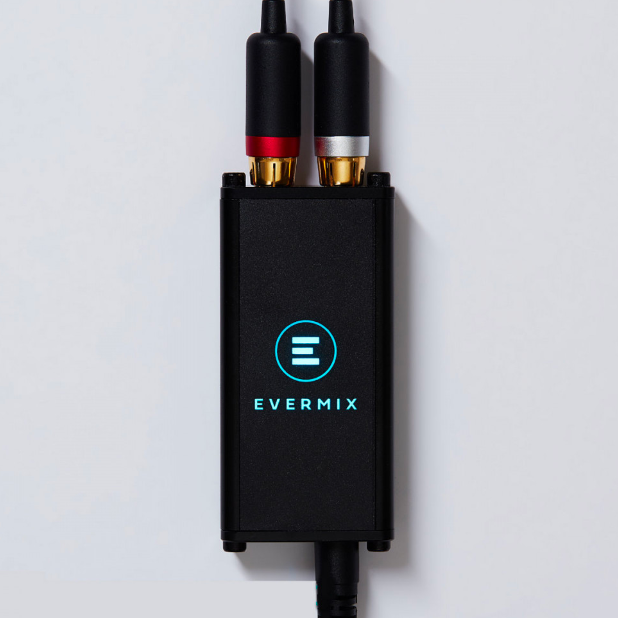 evermix.png