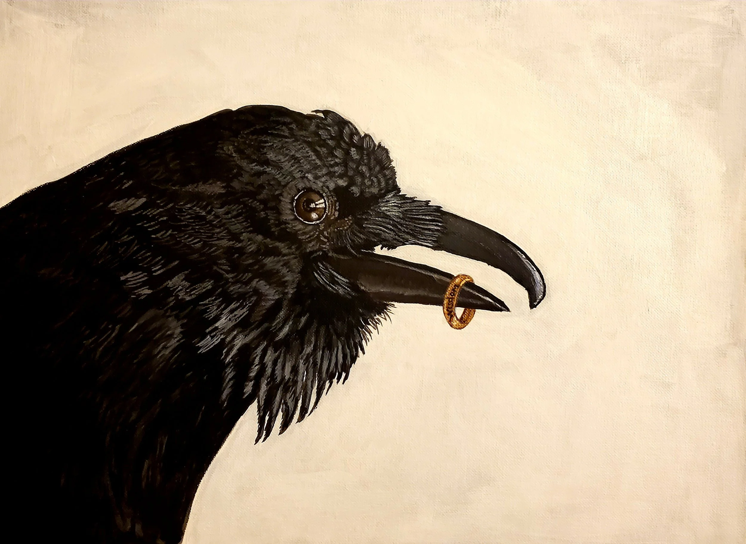 The Raven and The Crown.jpg