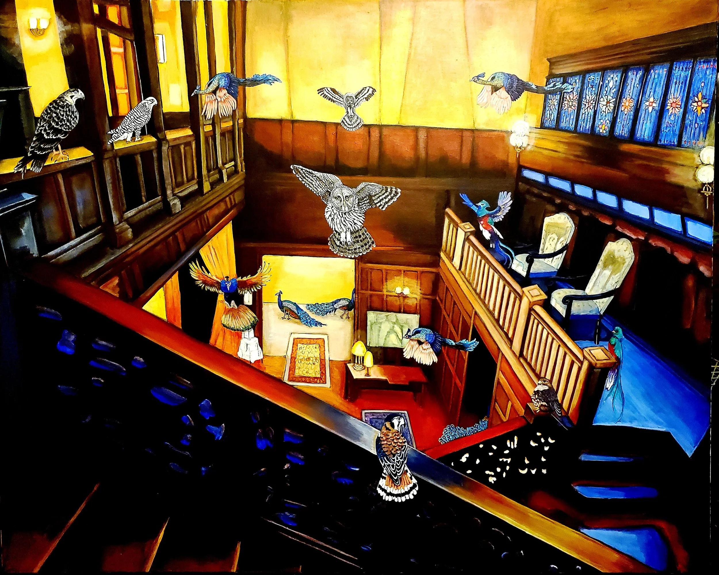 Escher's Aviary without watermarks..jpg