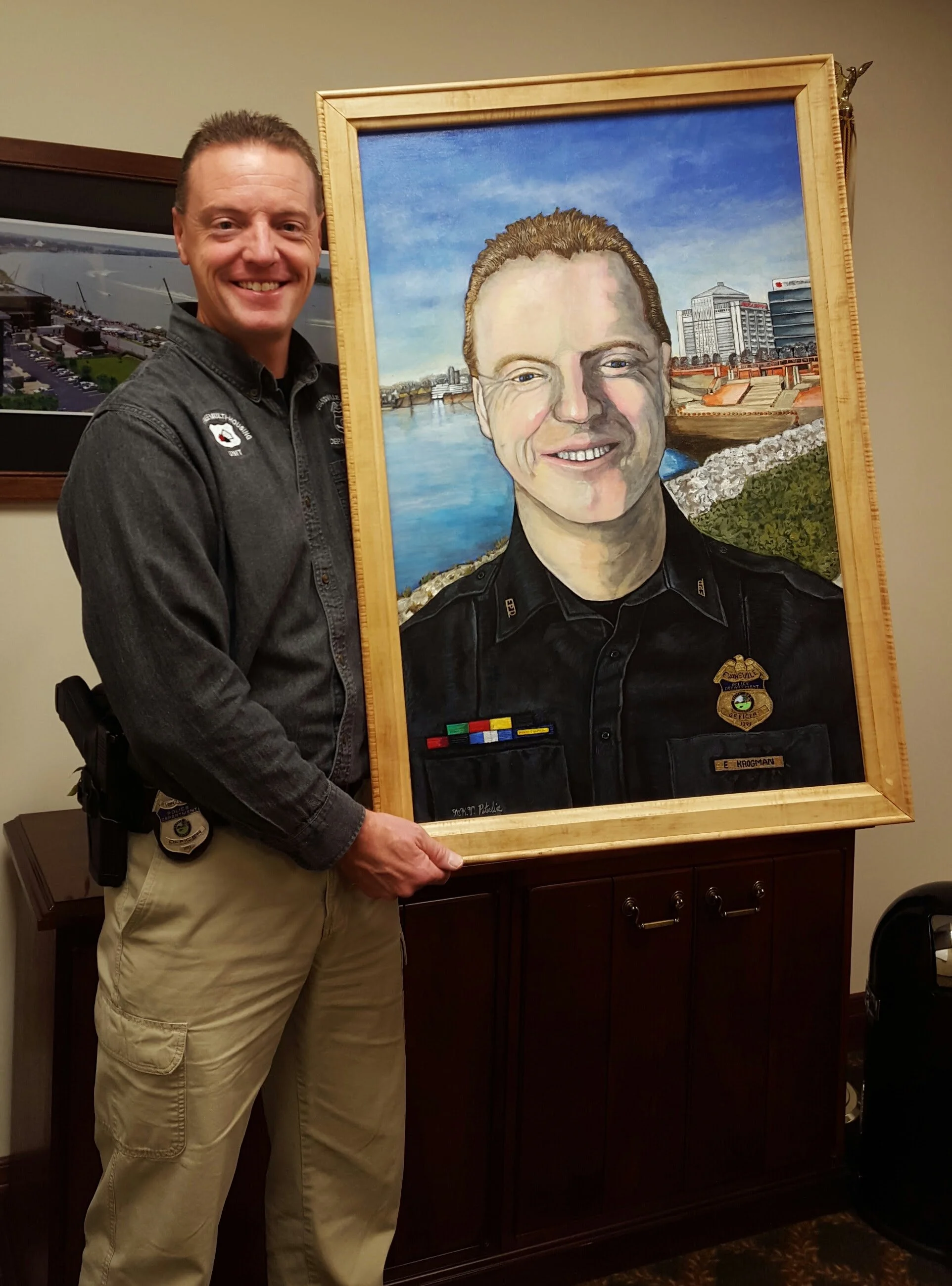 Eric's portrait.jpg