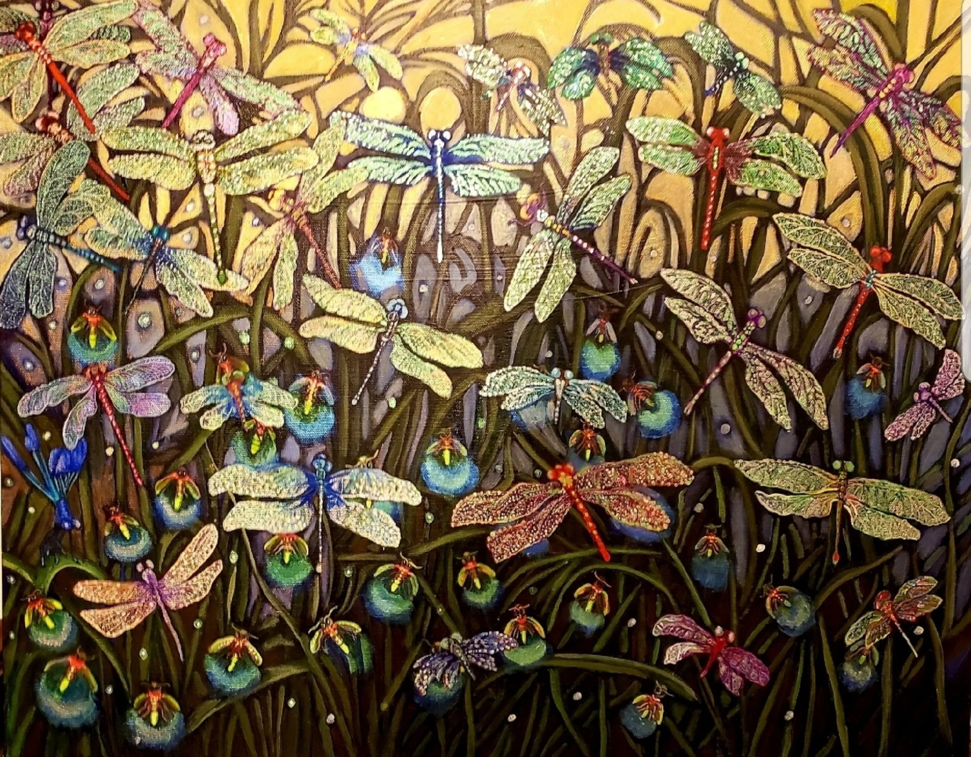 Dragon Fire  v.1.jpg