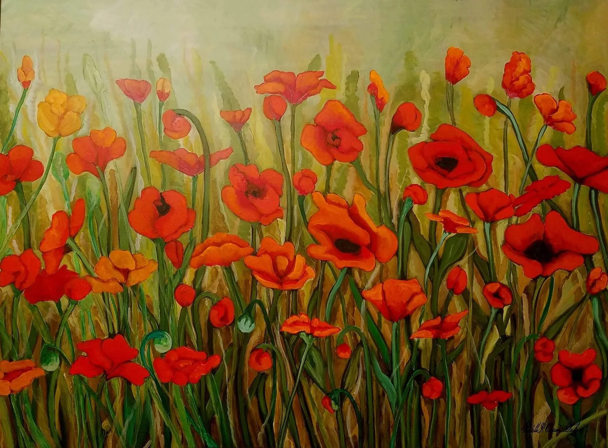 Poppies #10.jpg