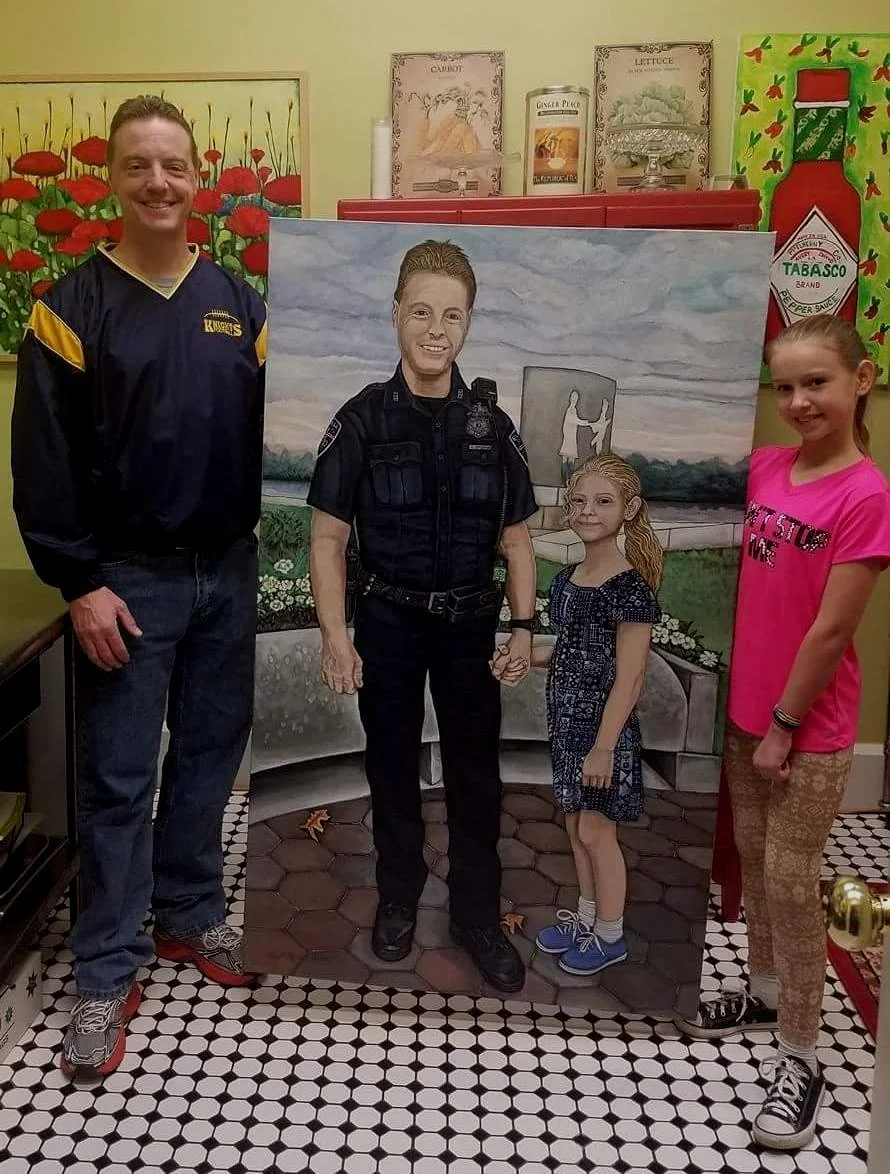 Eric and Lakin with picture (002).jpg