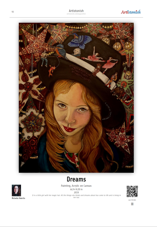 Astistonish magazine screen shot.png