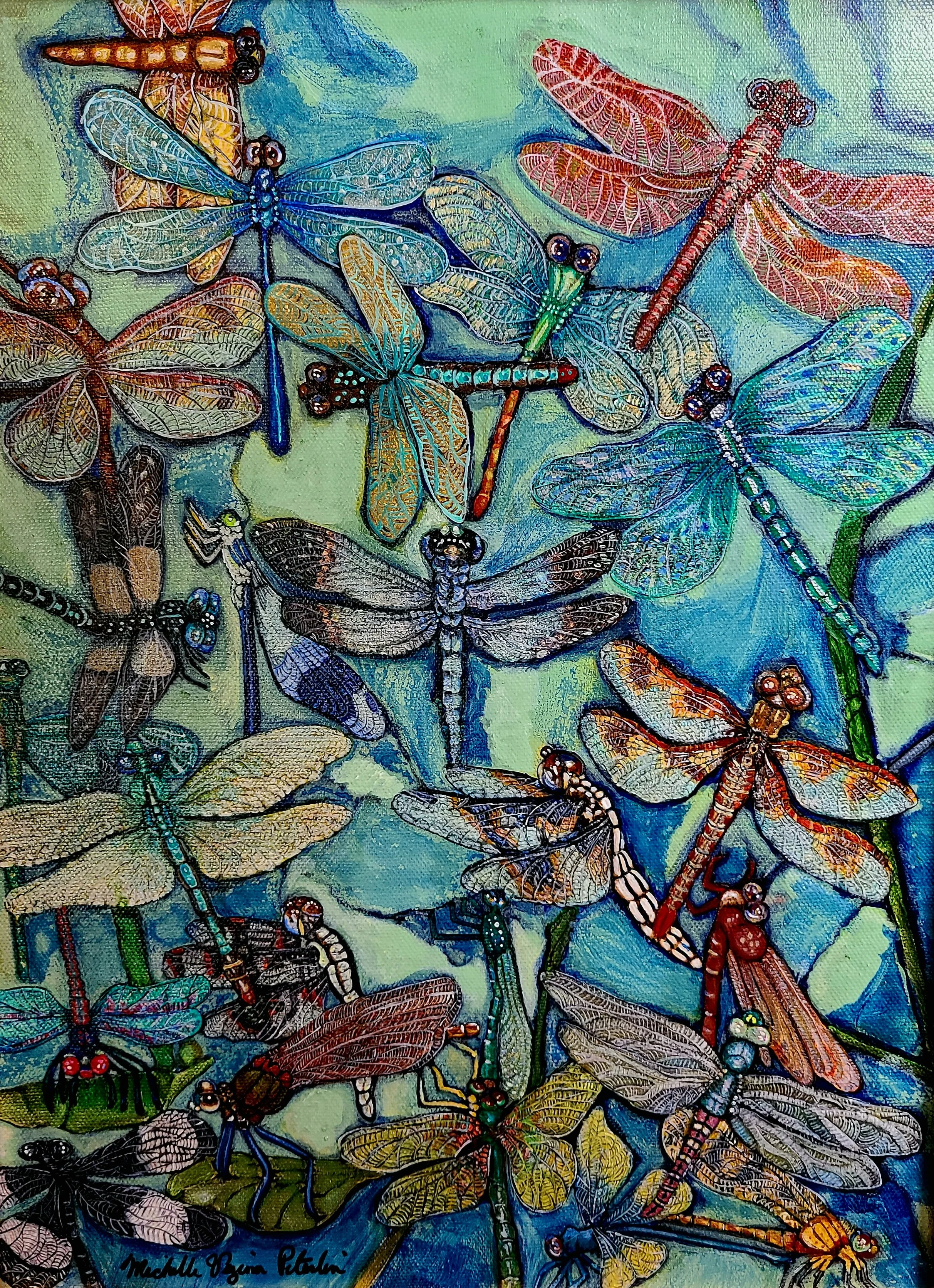 Damsel and Dragons for printing.jpg