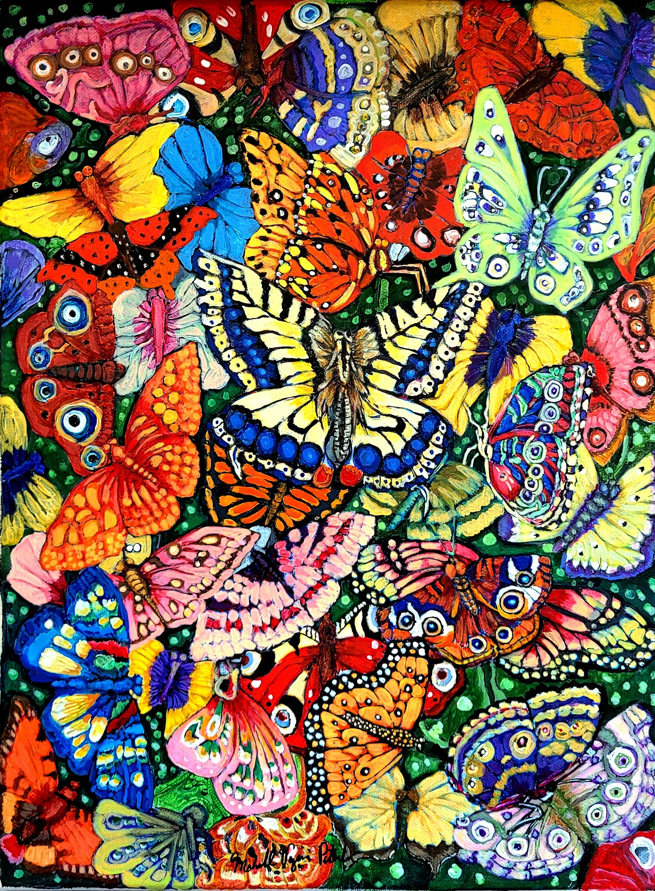 Glints of Summer Light.jpg