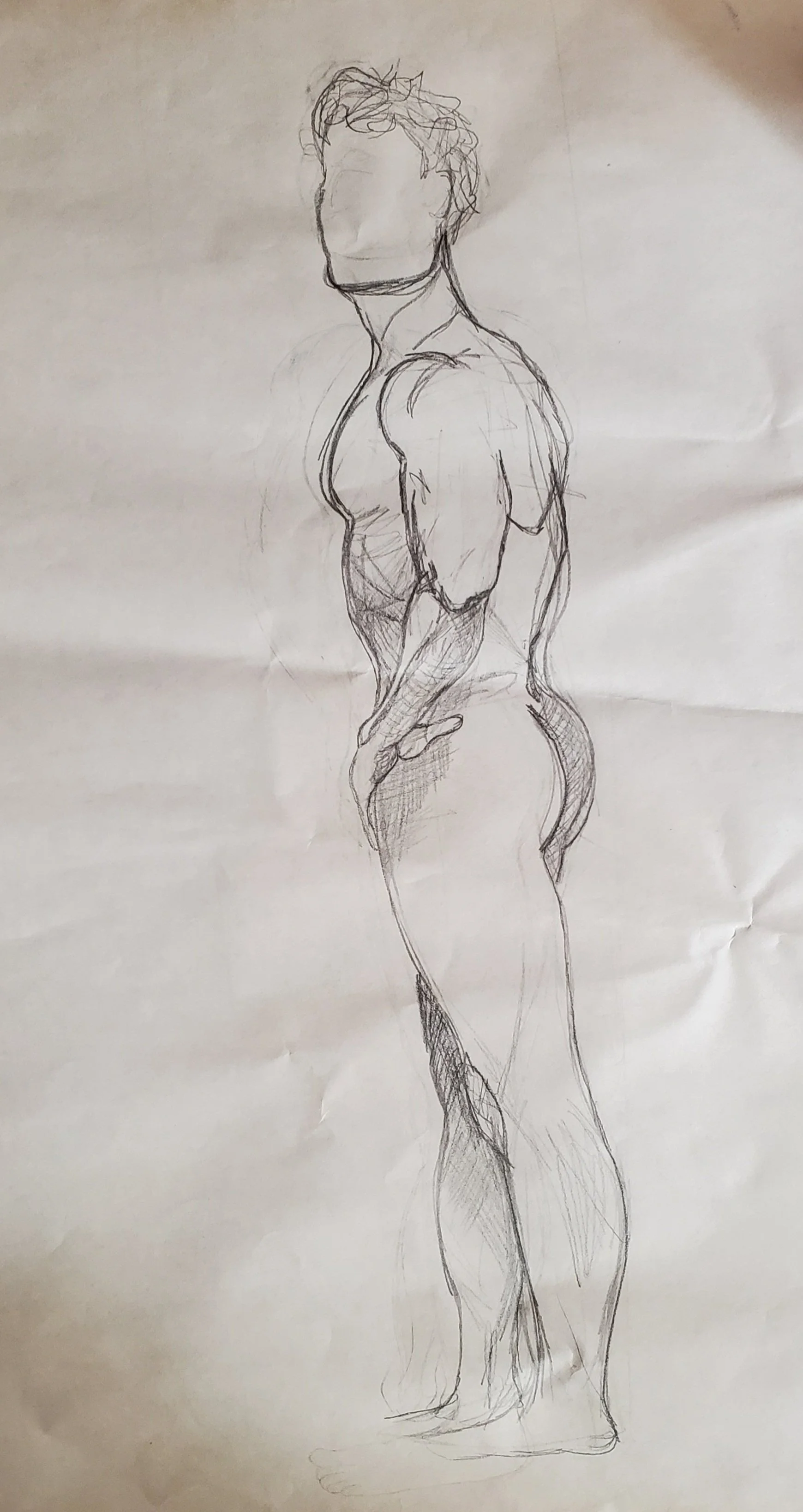 full length nude.jpg