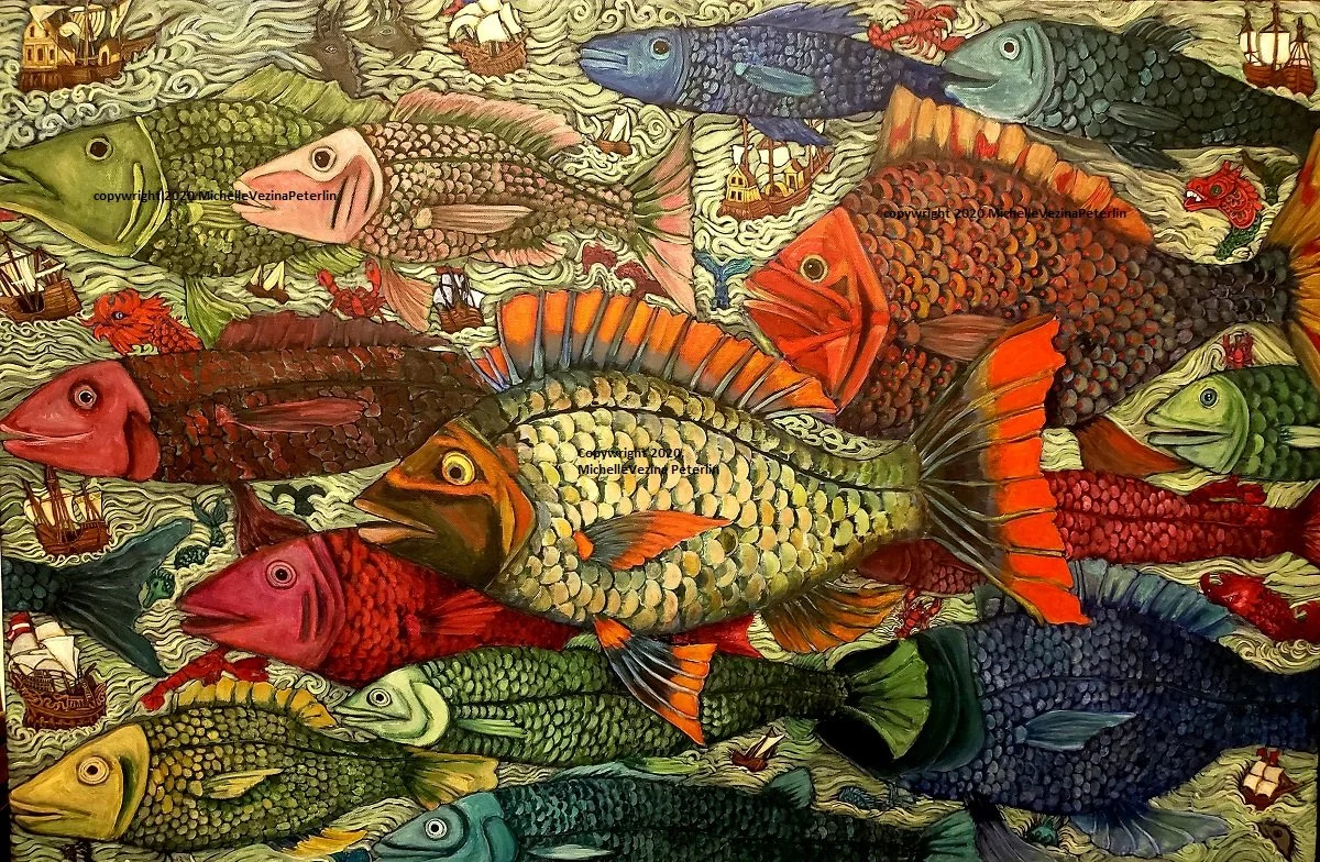 The Sea Remembers  with watermark.jpg