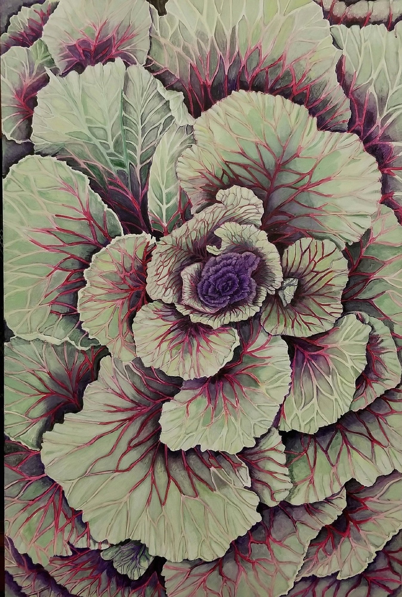 Autumn Bloom.jpg