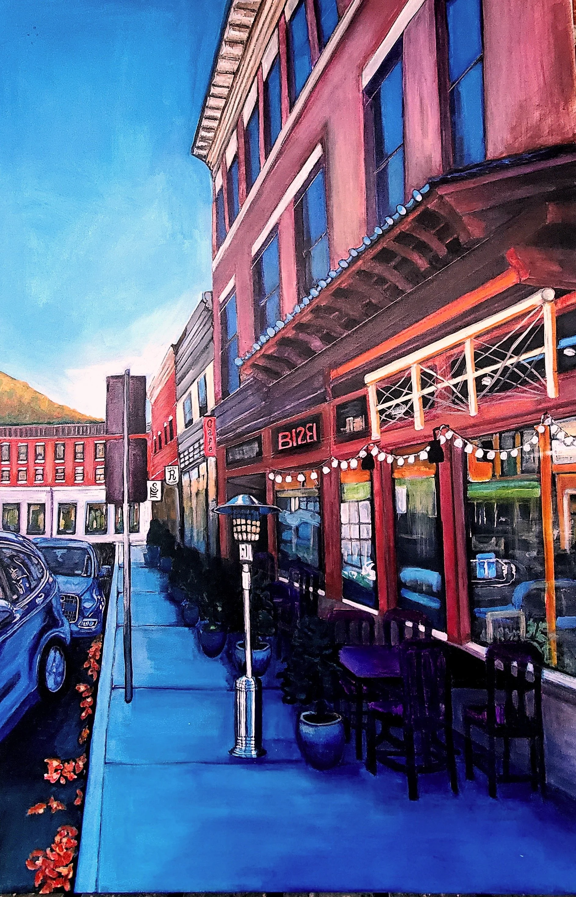 Great Barrington.jpg