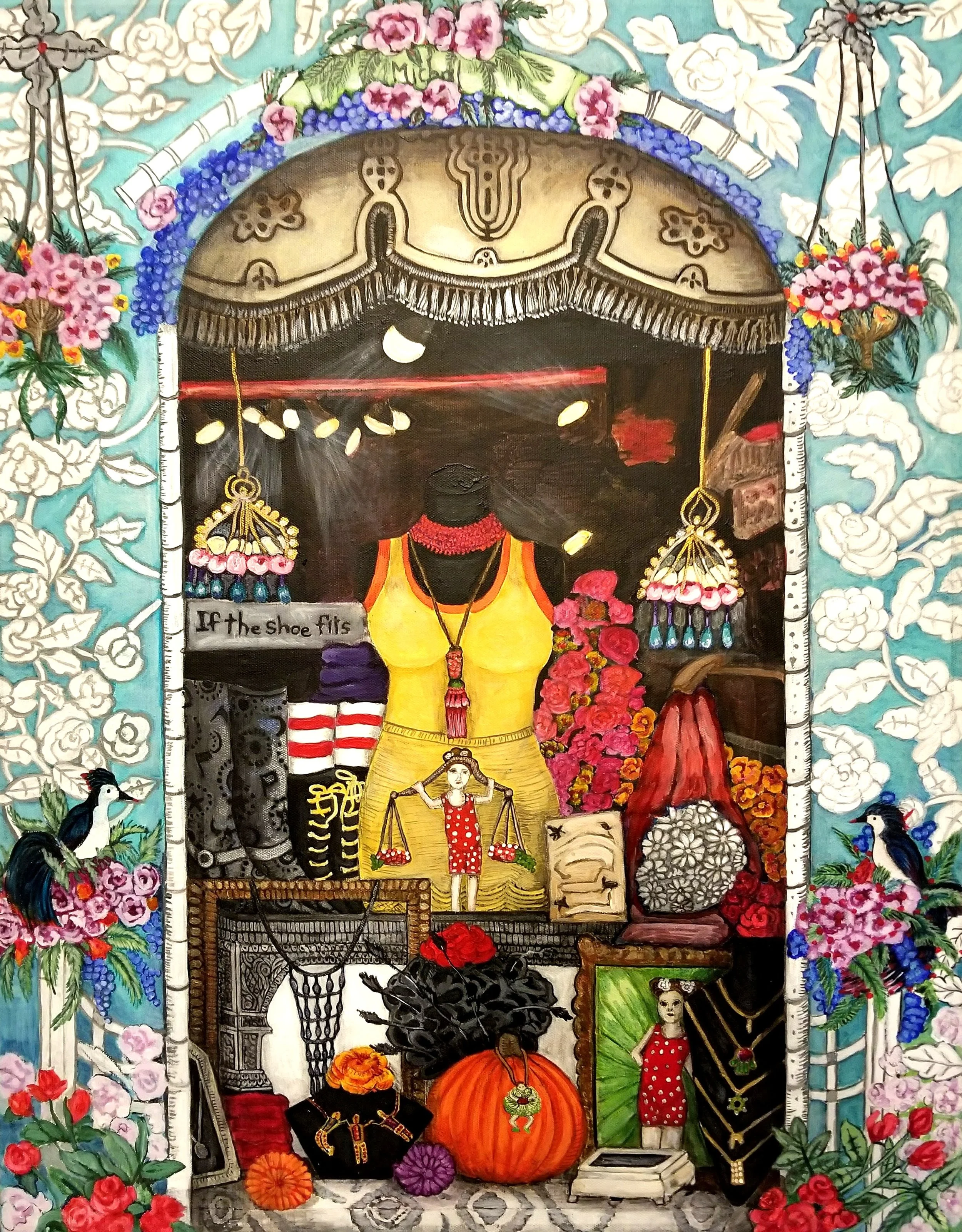 Michal's of Boston.jpg