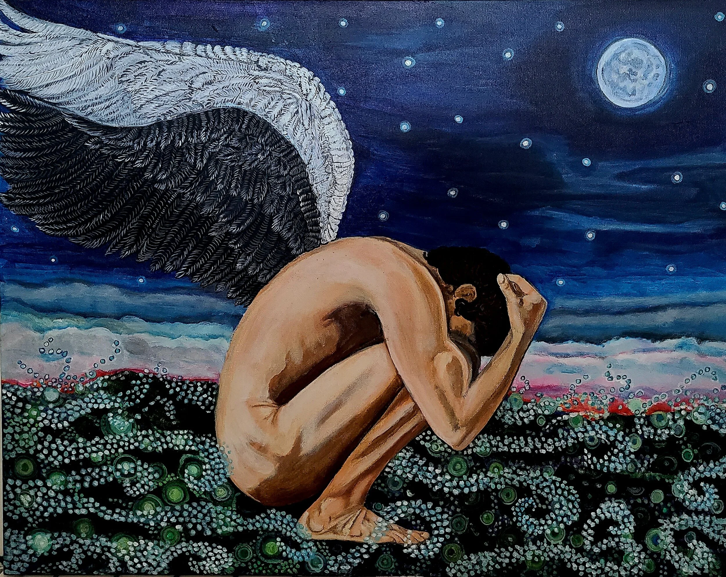 Pick a form by morning.jpg