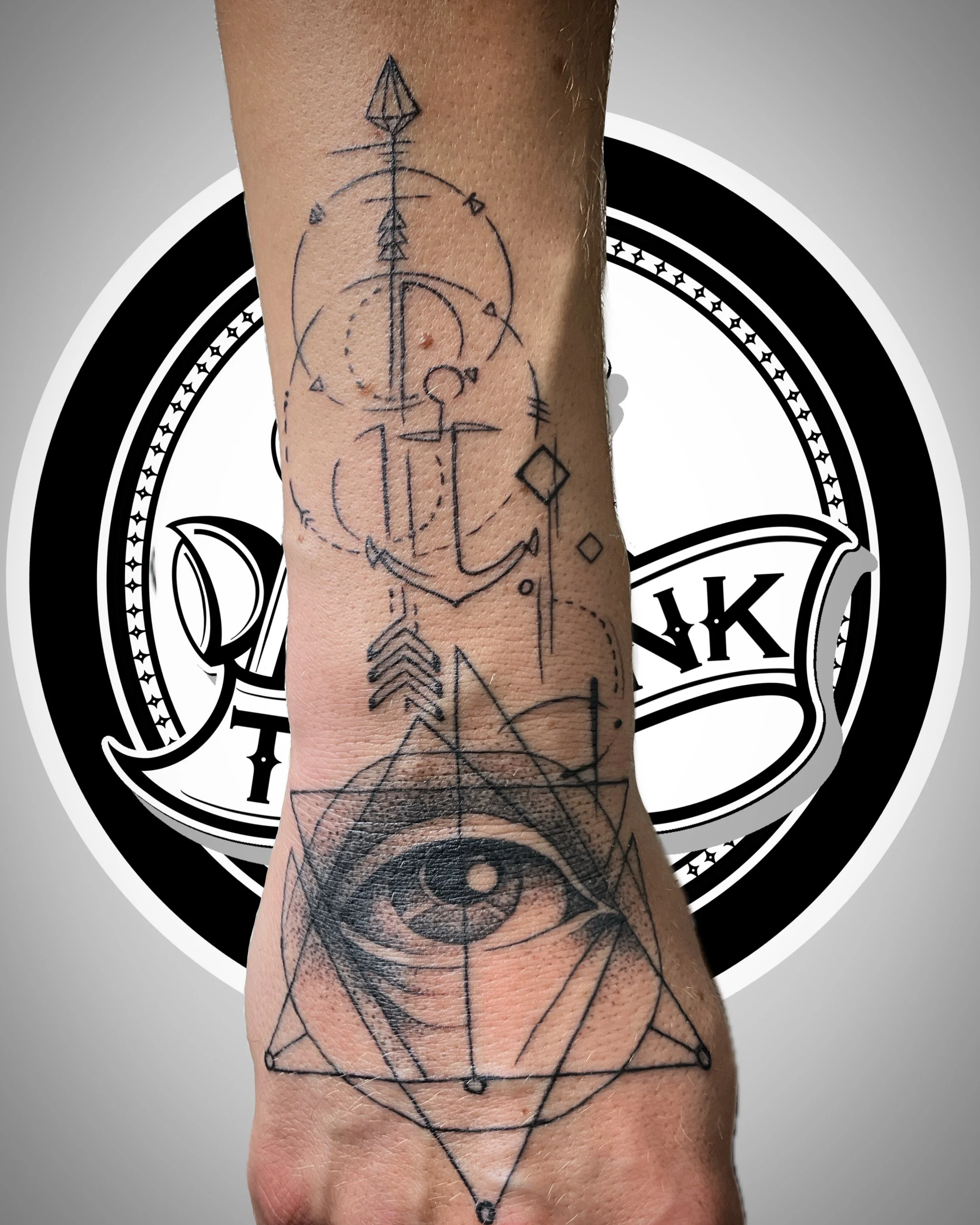 93E4A6C5-B04C-419C-B11D-F203B6F9E5F4 (1).jpg