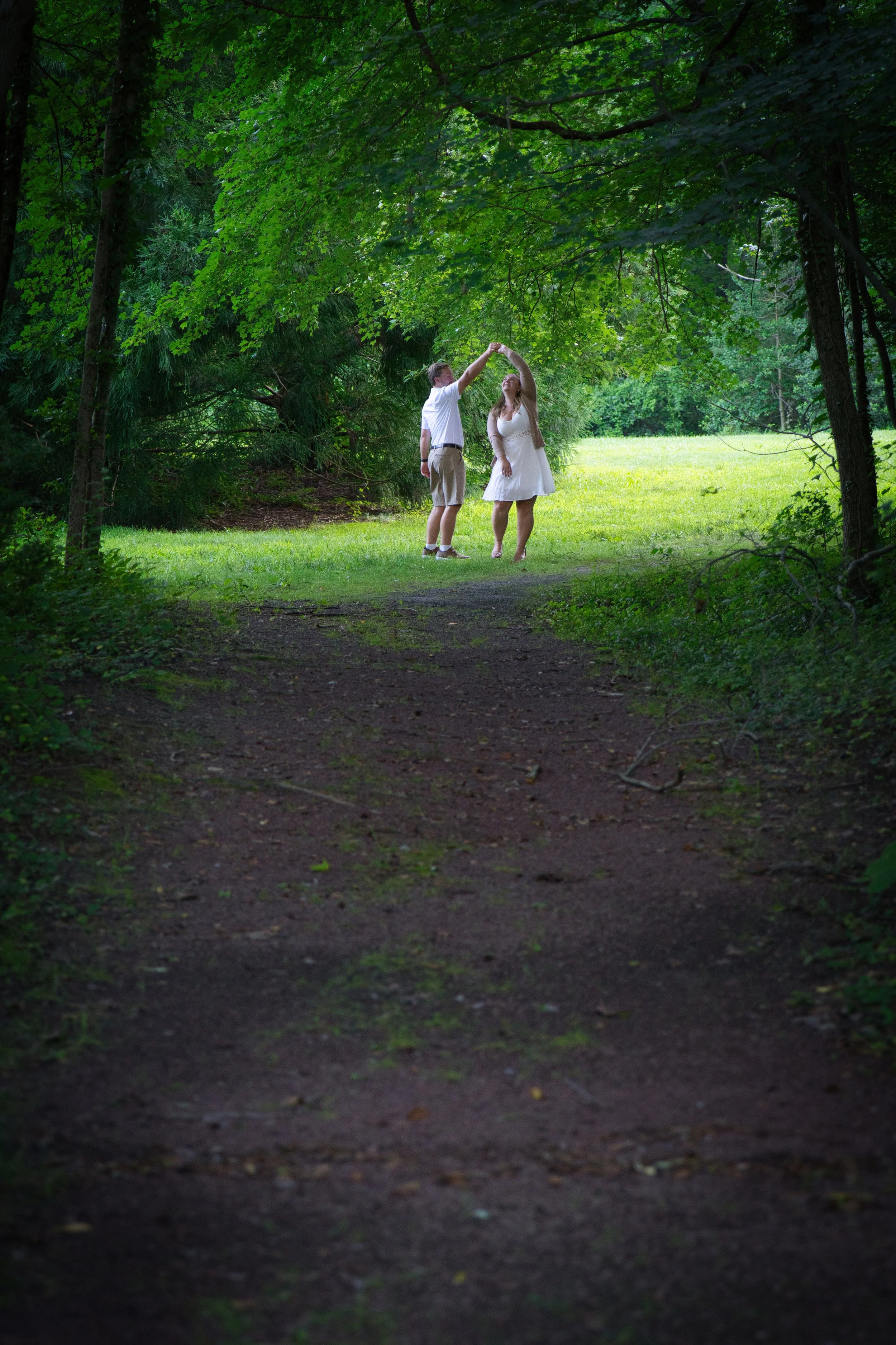 A7R02375.jpg