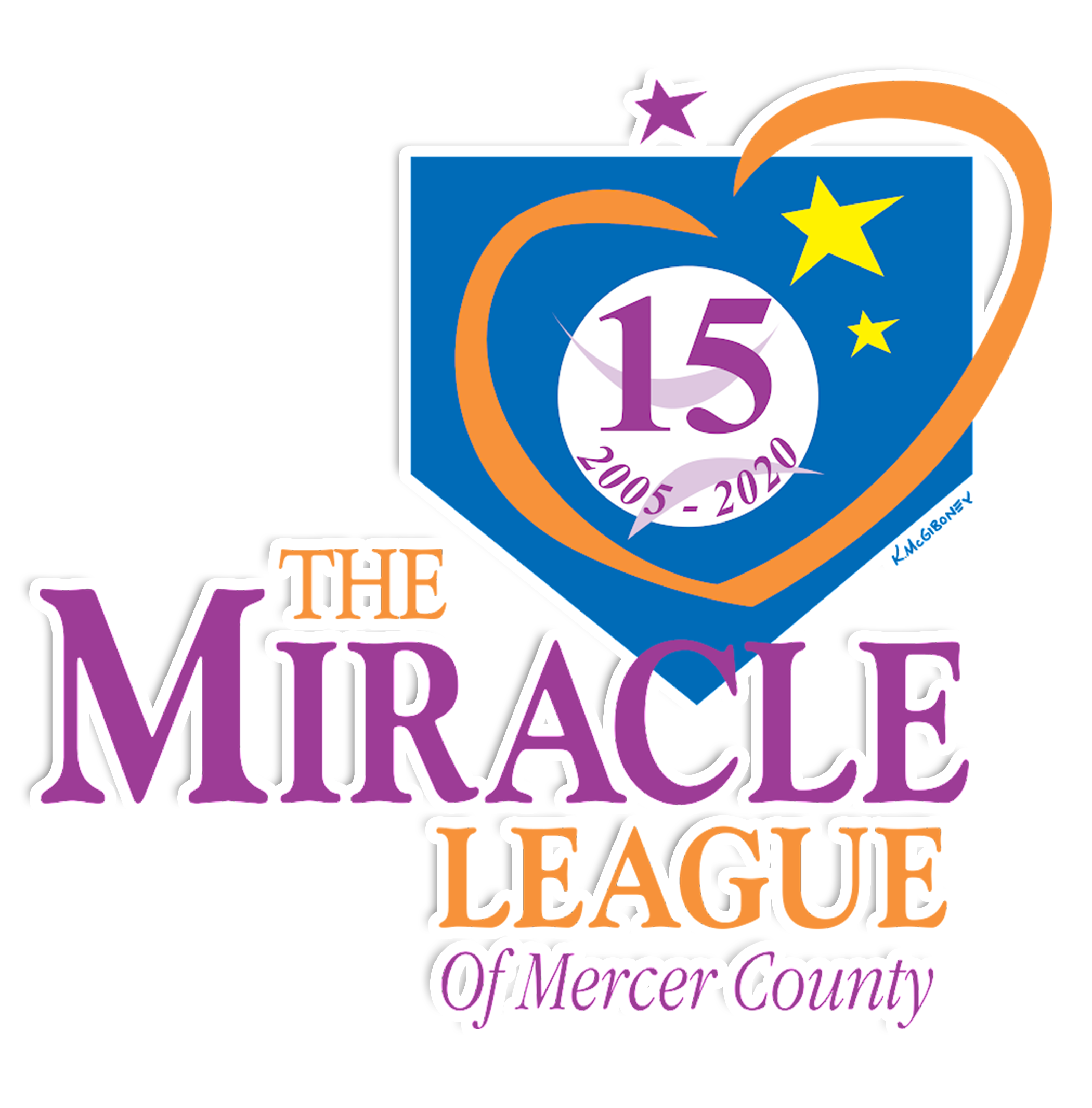 MLMC Logo.png