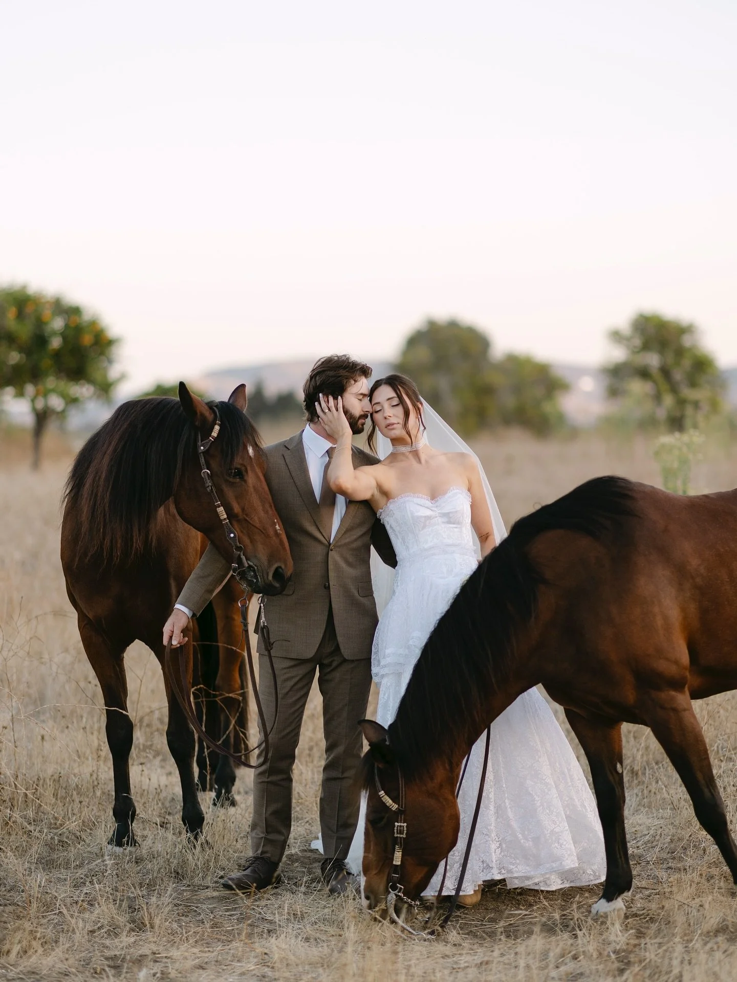ride or die 🤎

Planning &amp; Design: @wildeandsageco
Venue: @theswannerhouse1928
Florist: @solstice_bloom
Stationery &amp; Signage: @wildeandsageco
Rentals: @adorefolklore @catalogatelier
Couple : @cahlandhann
Makeup: @facebyraymie
Hair: @kaylariel
