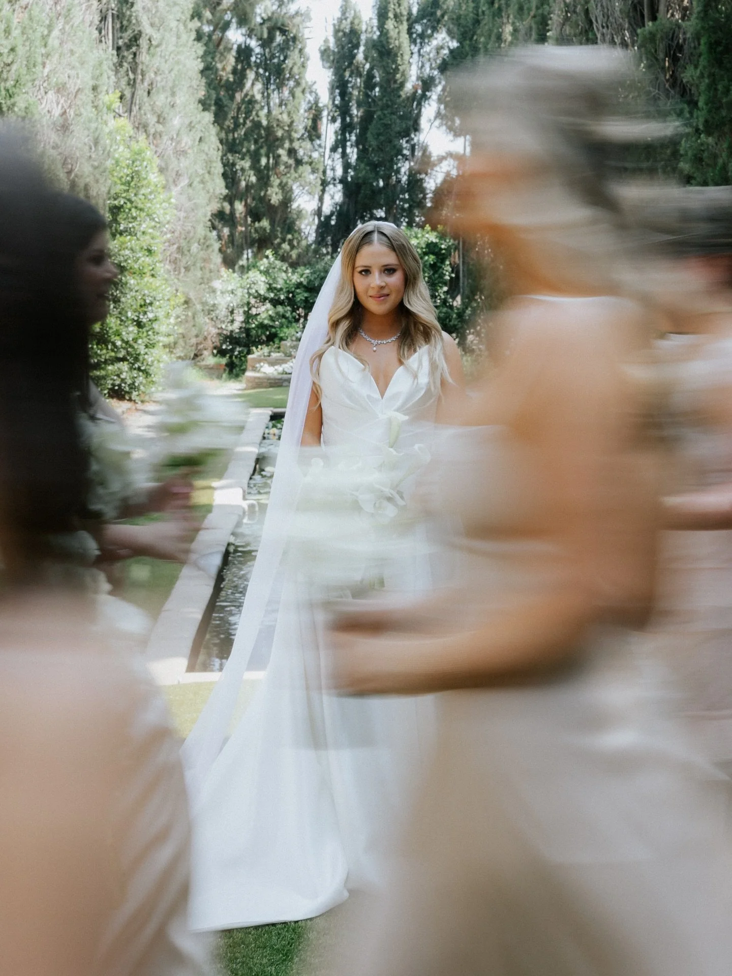 From the archive, with love ✨

#losangelesweddingphotographer #laweddingphotographer #orangecountyweddingphotographer #ocweddingphotographer #weddingphotomag #junebugwedding #brides #santabarbarawedsingphotographer #napaweddingphotographer #sonomawed