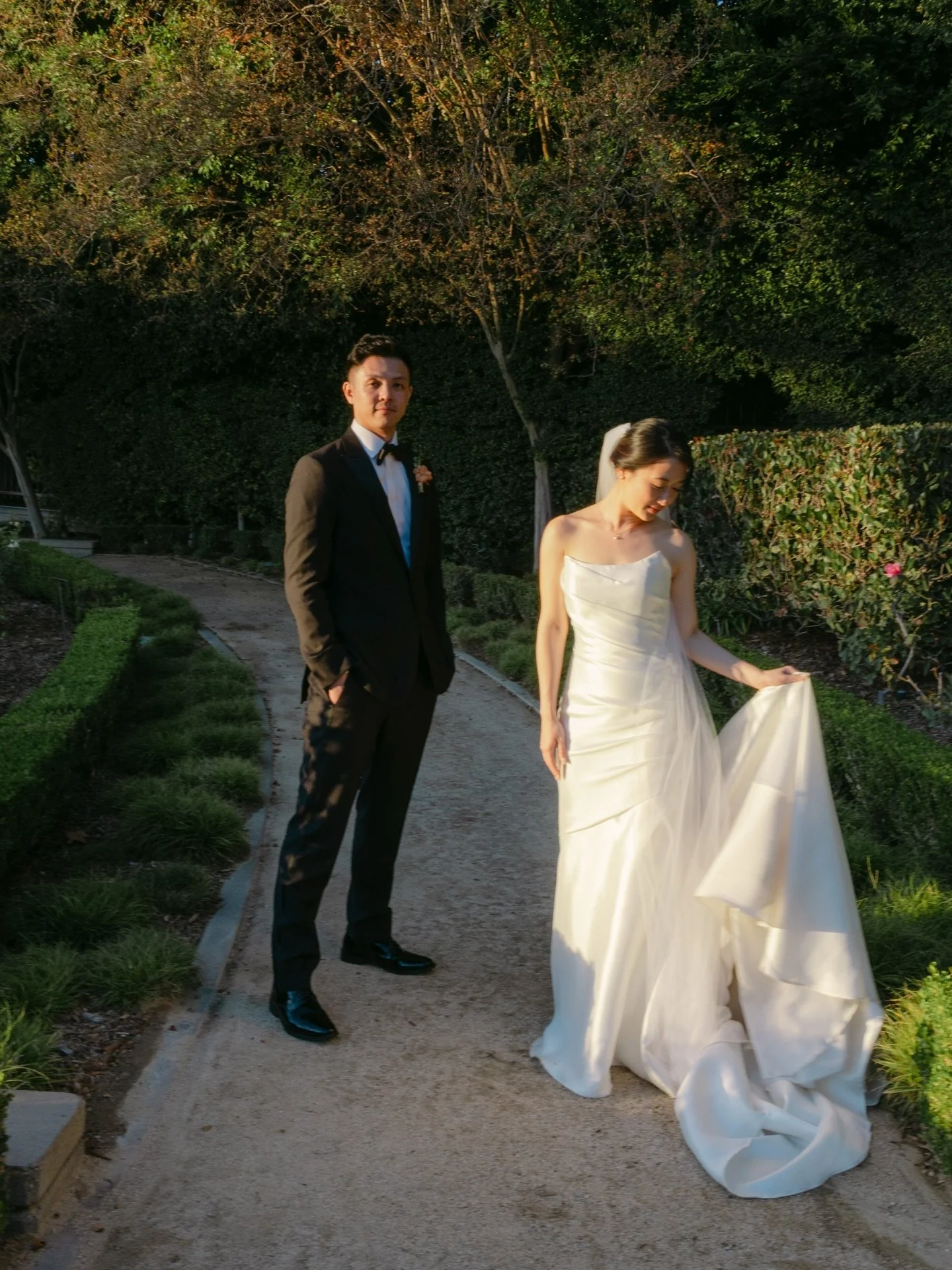 One fine day at Richard Nixon Library @nixonlibraryevents