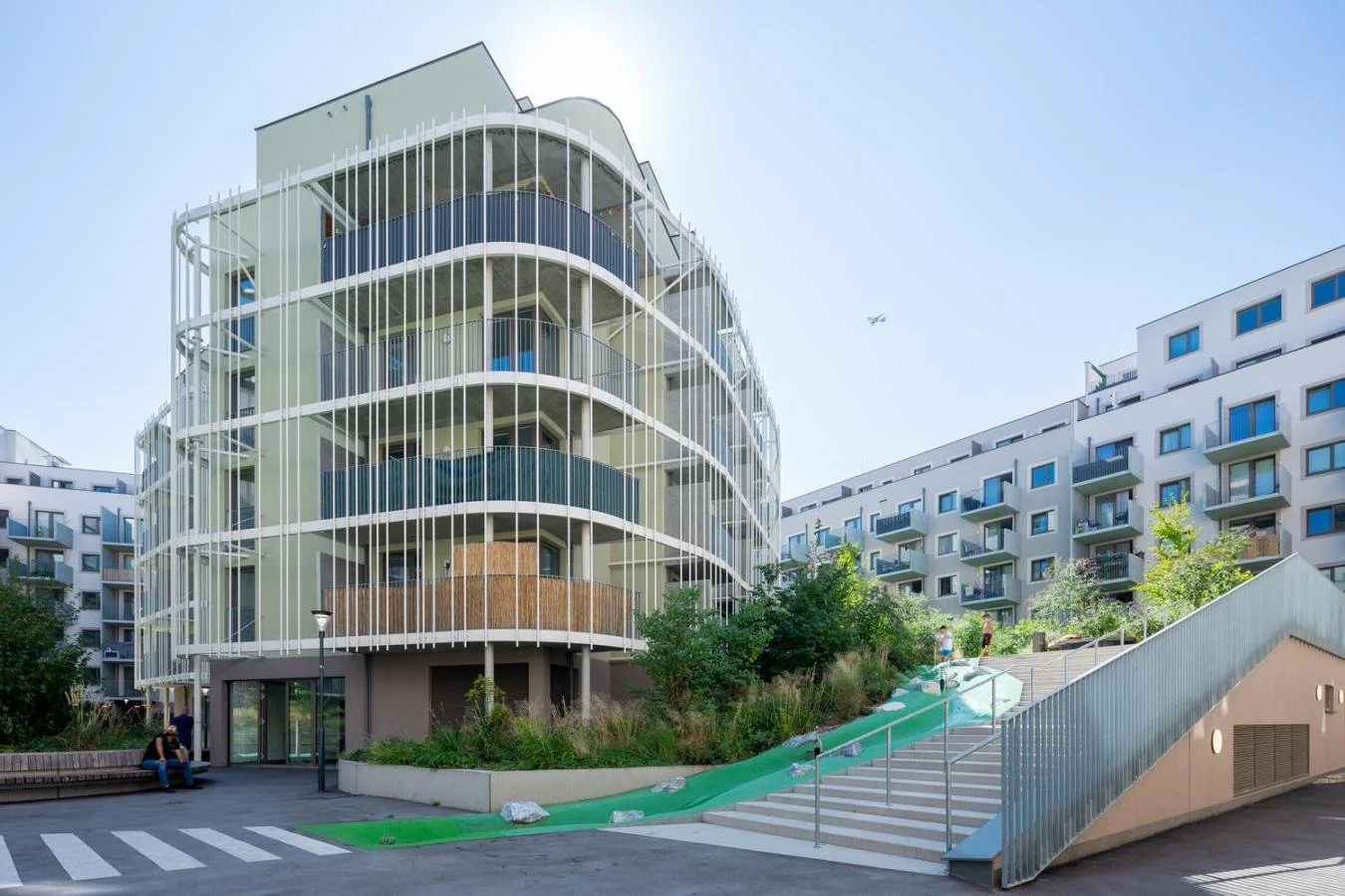 Wohngarten G28_4.jpeg