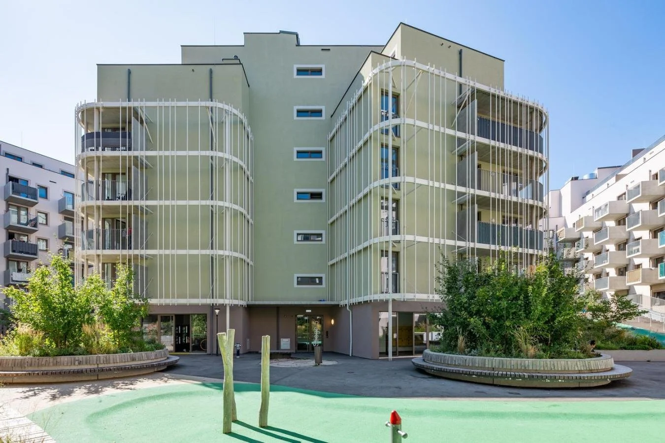 Wohngarten G28_6.jpeg