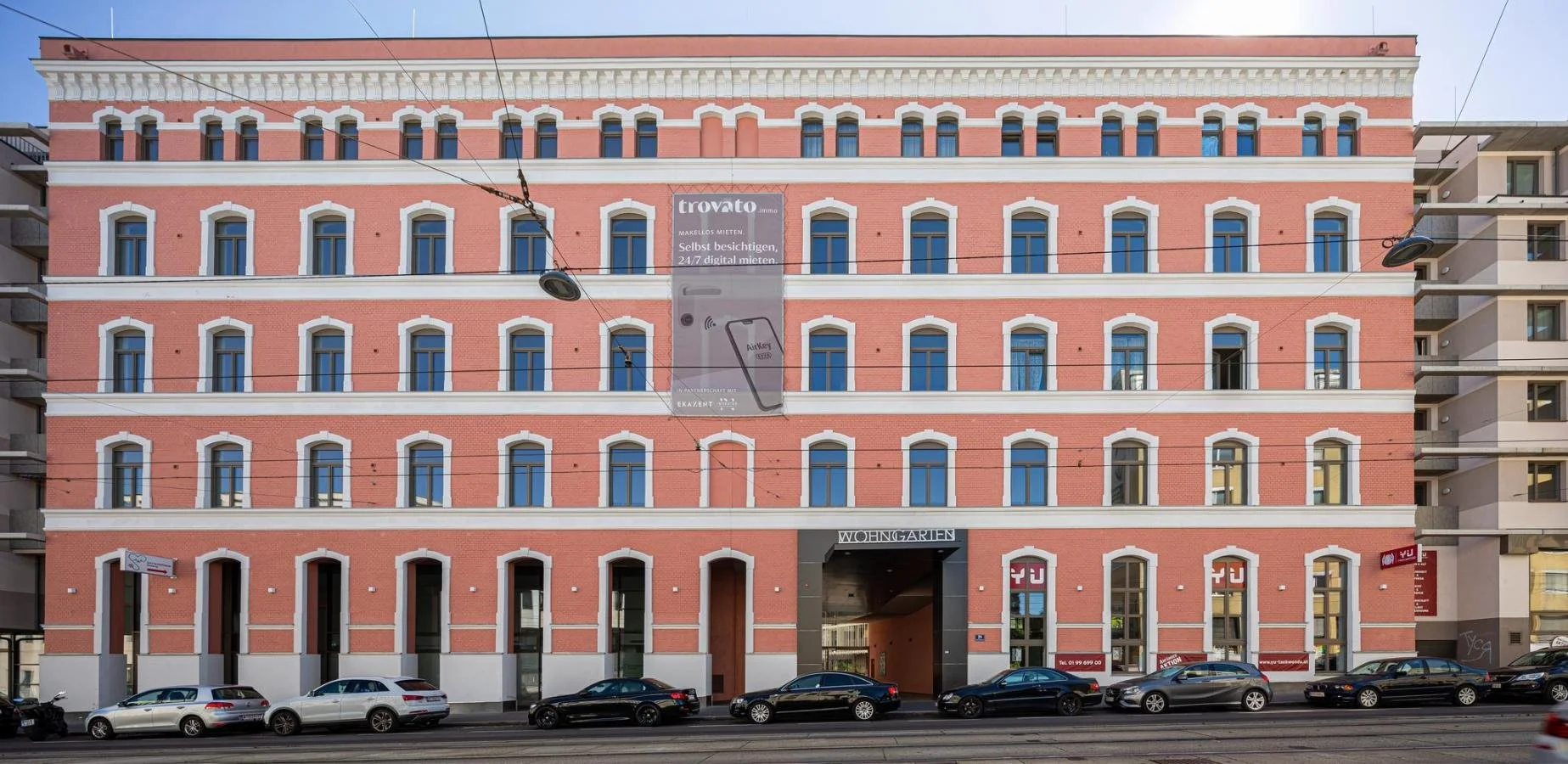 Wohngarten G28_8.jpeg