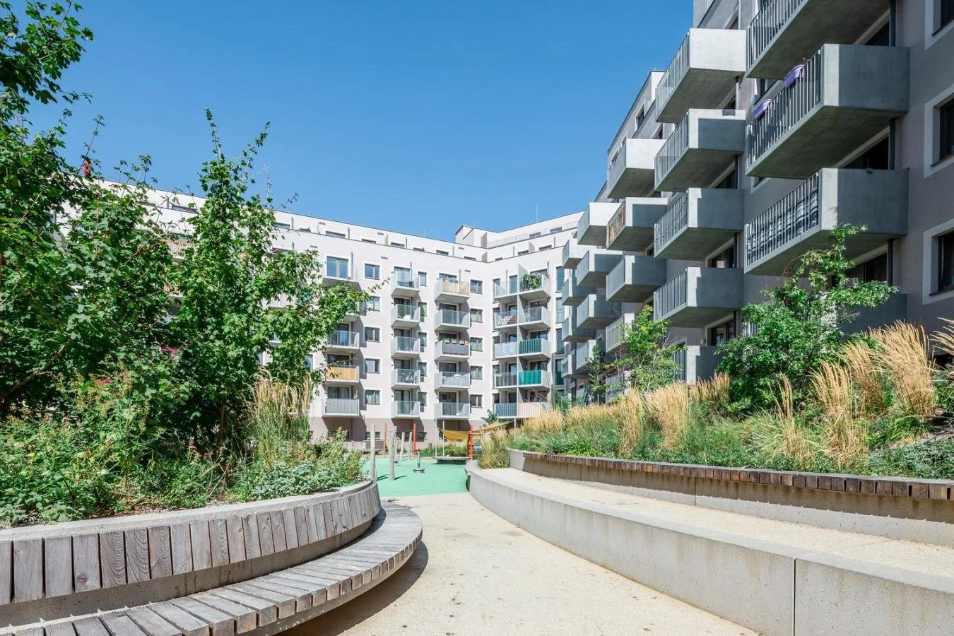 Wohngarten G28_5.jpeg