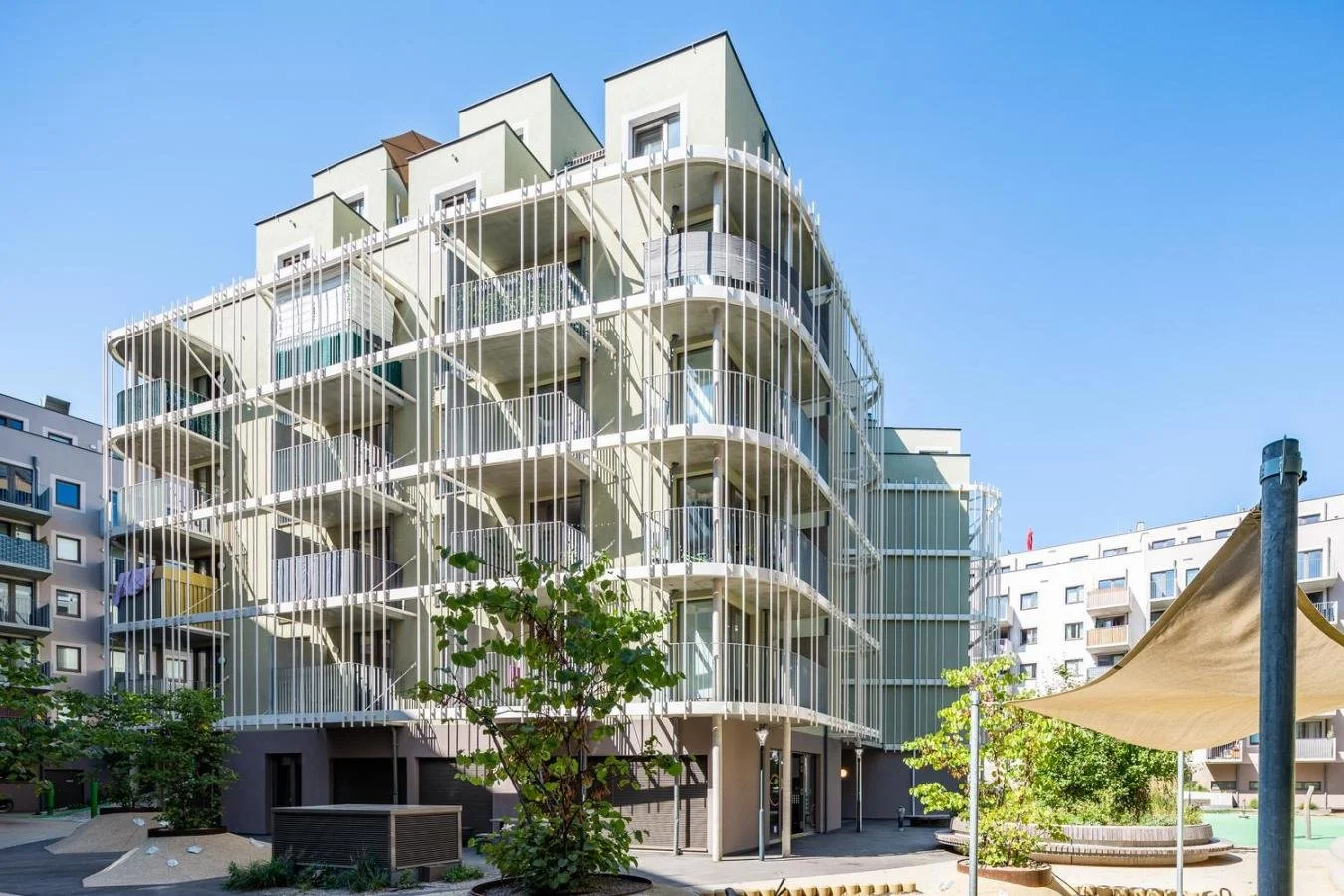 Wohngarten G28_3.jpeg