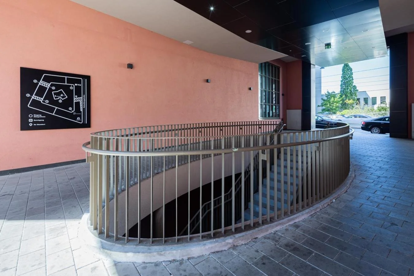 Wohngarten G28_2.jpeg