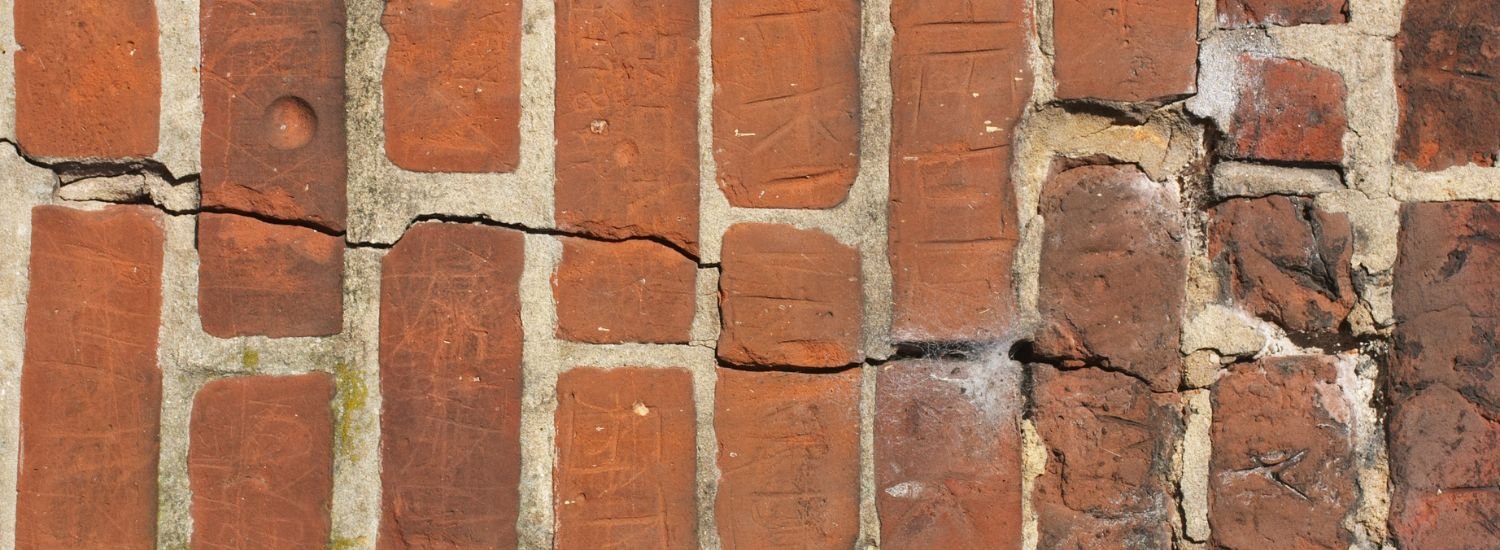 Unlock Clarity with our Specific Defect Report Surrey 